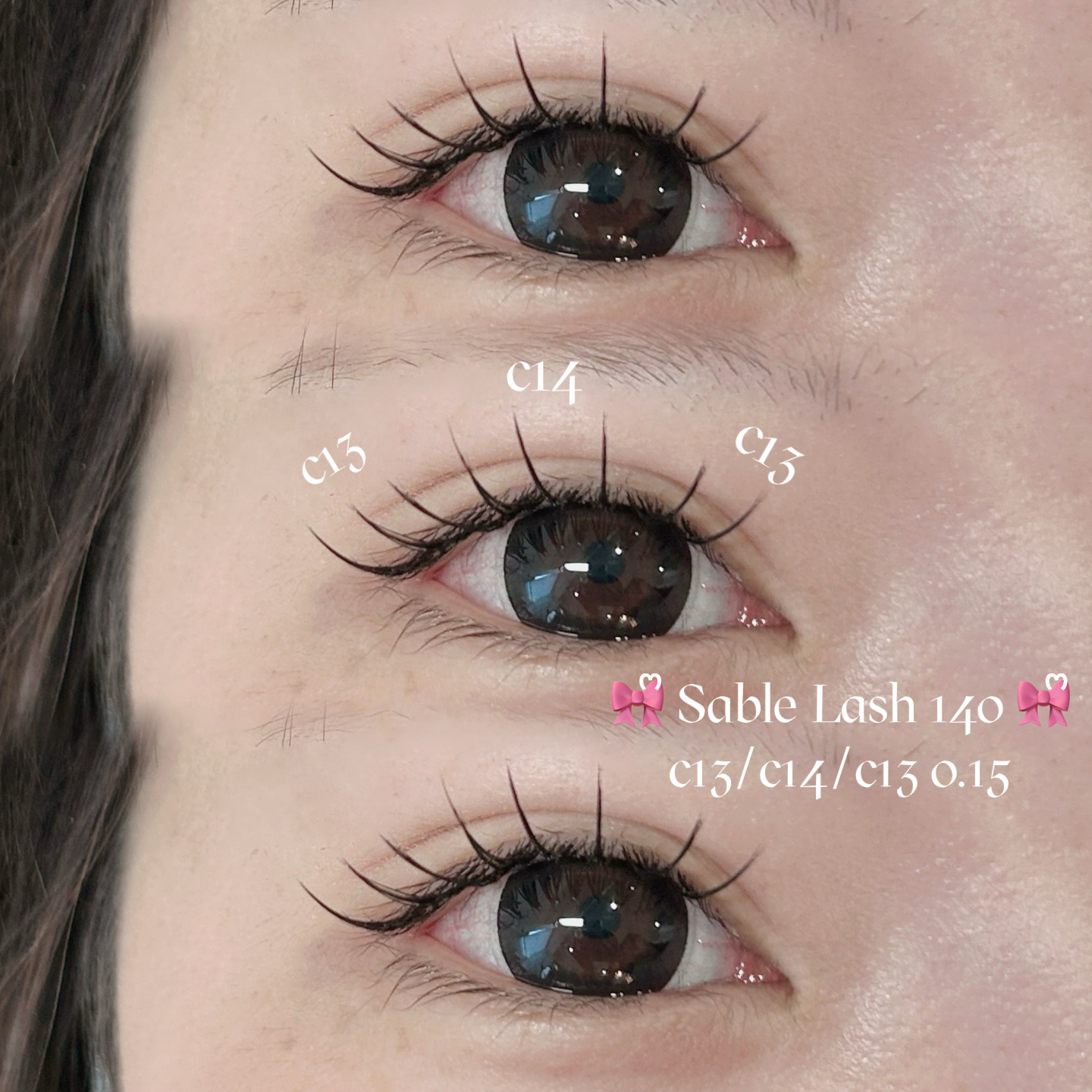 mio_trueye