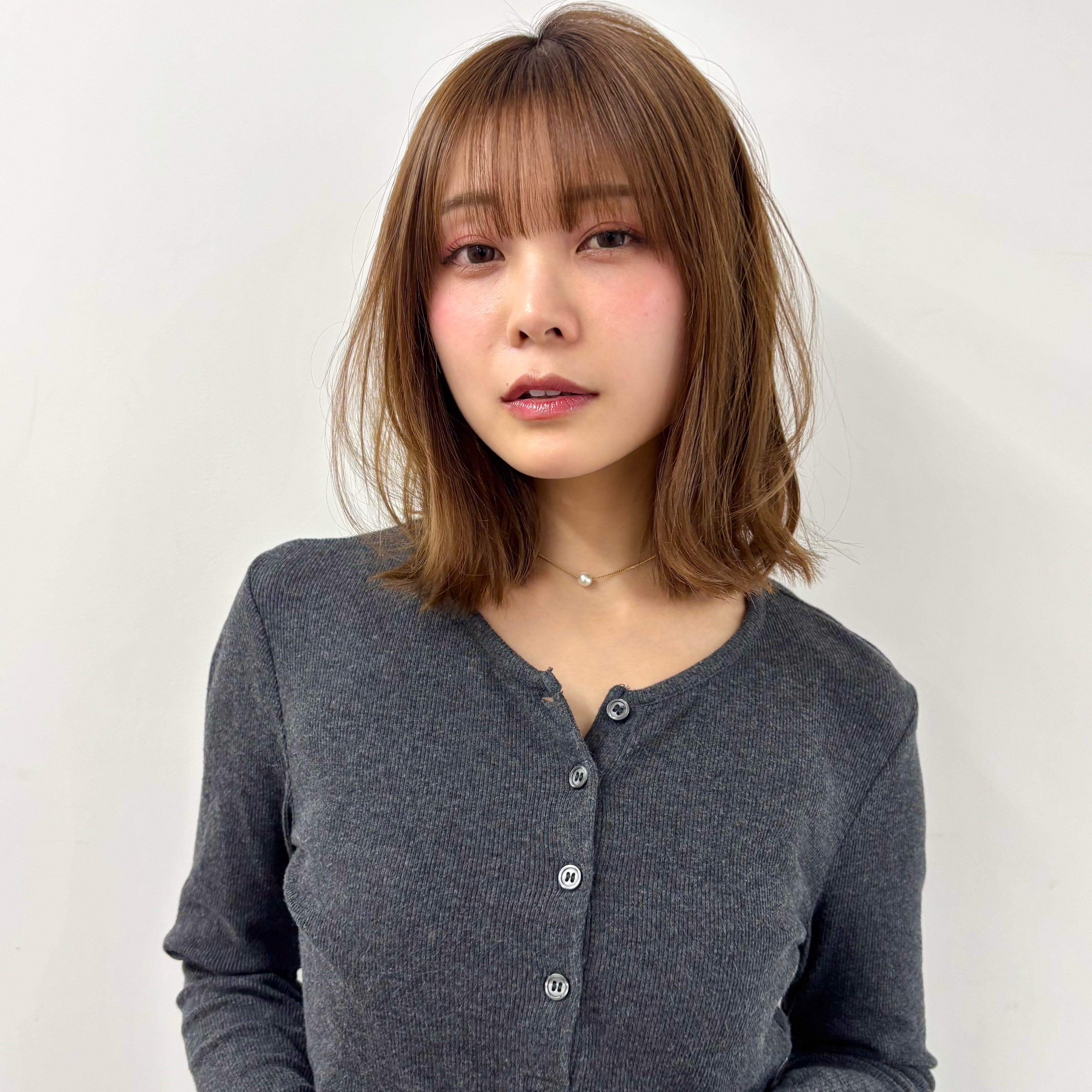 ill_dobashi
