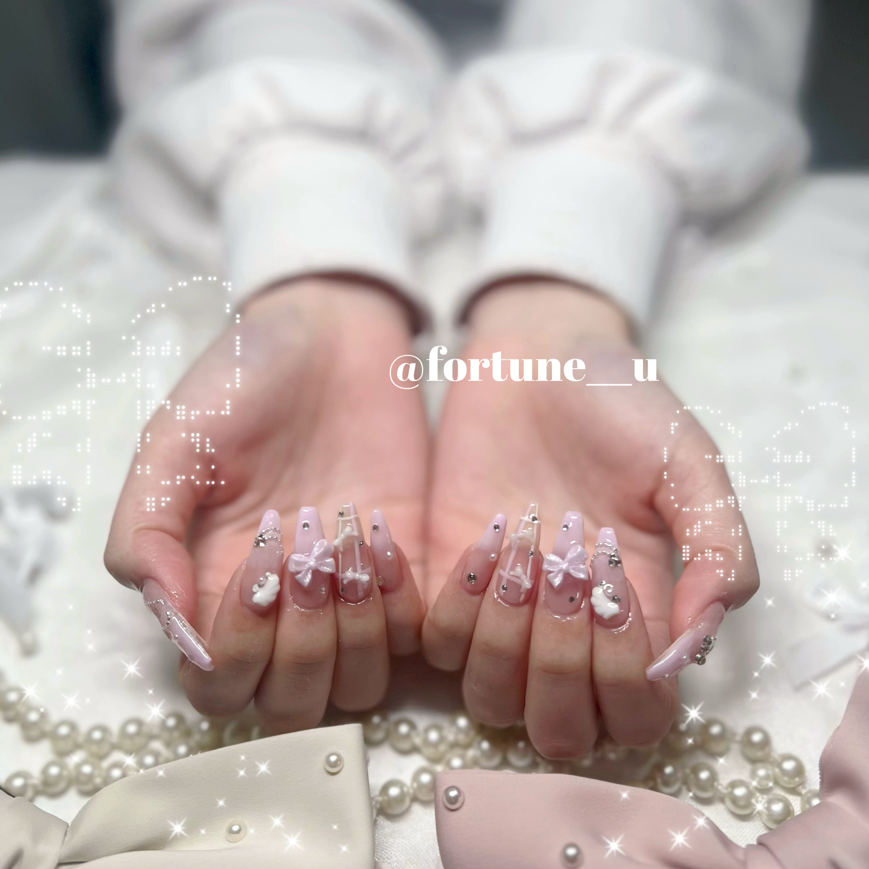 fortune_una