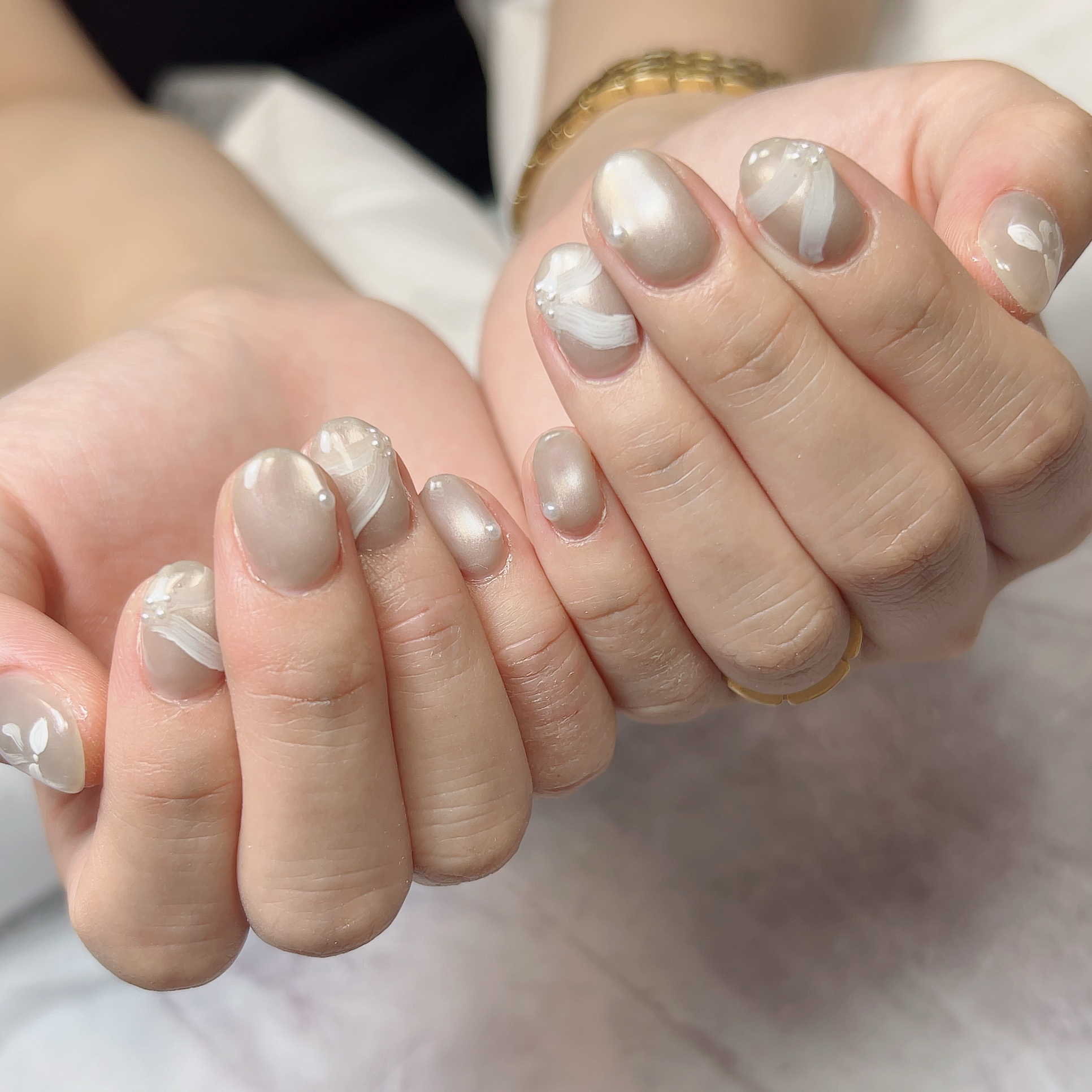 _A.nails_