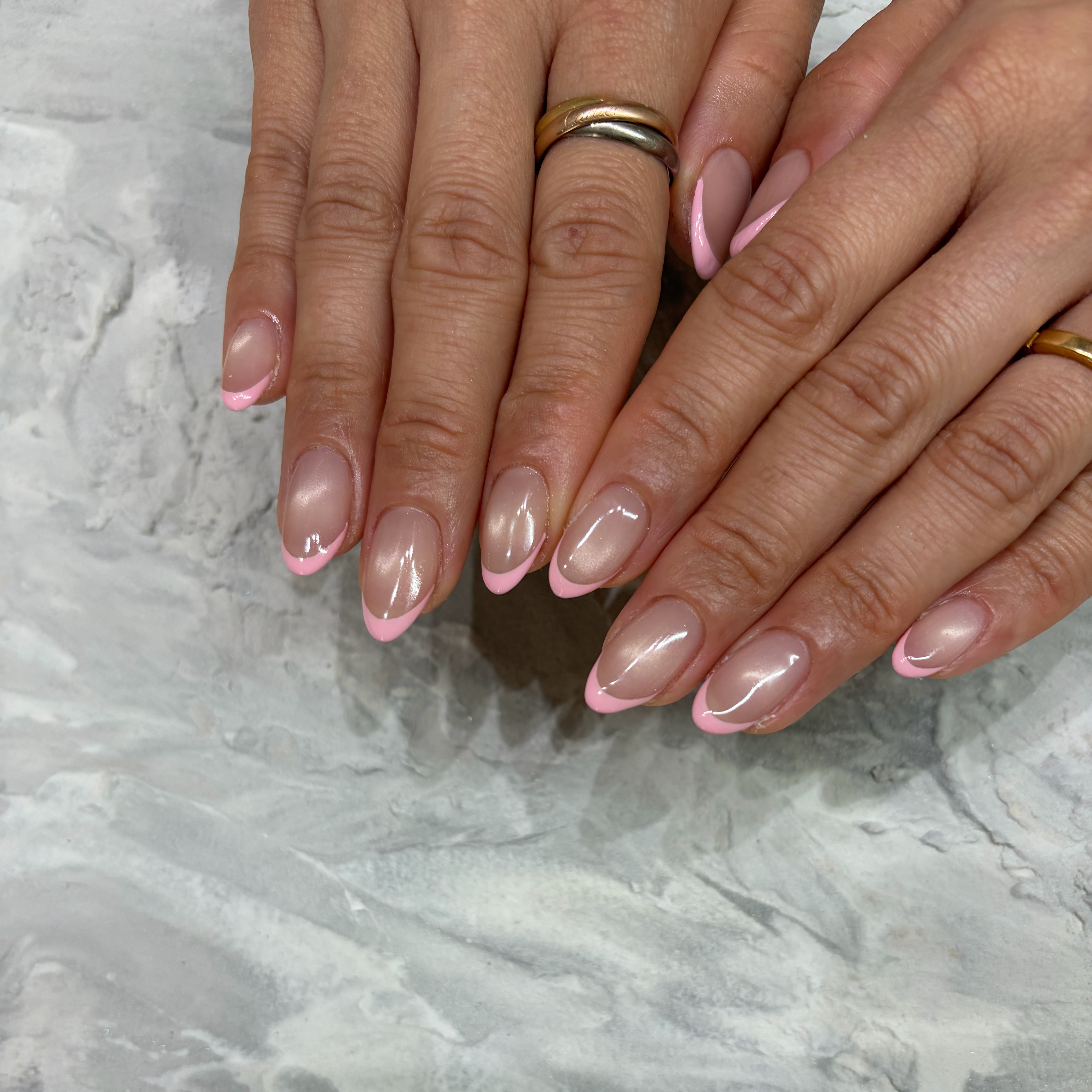nailartist_lisa