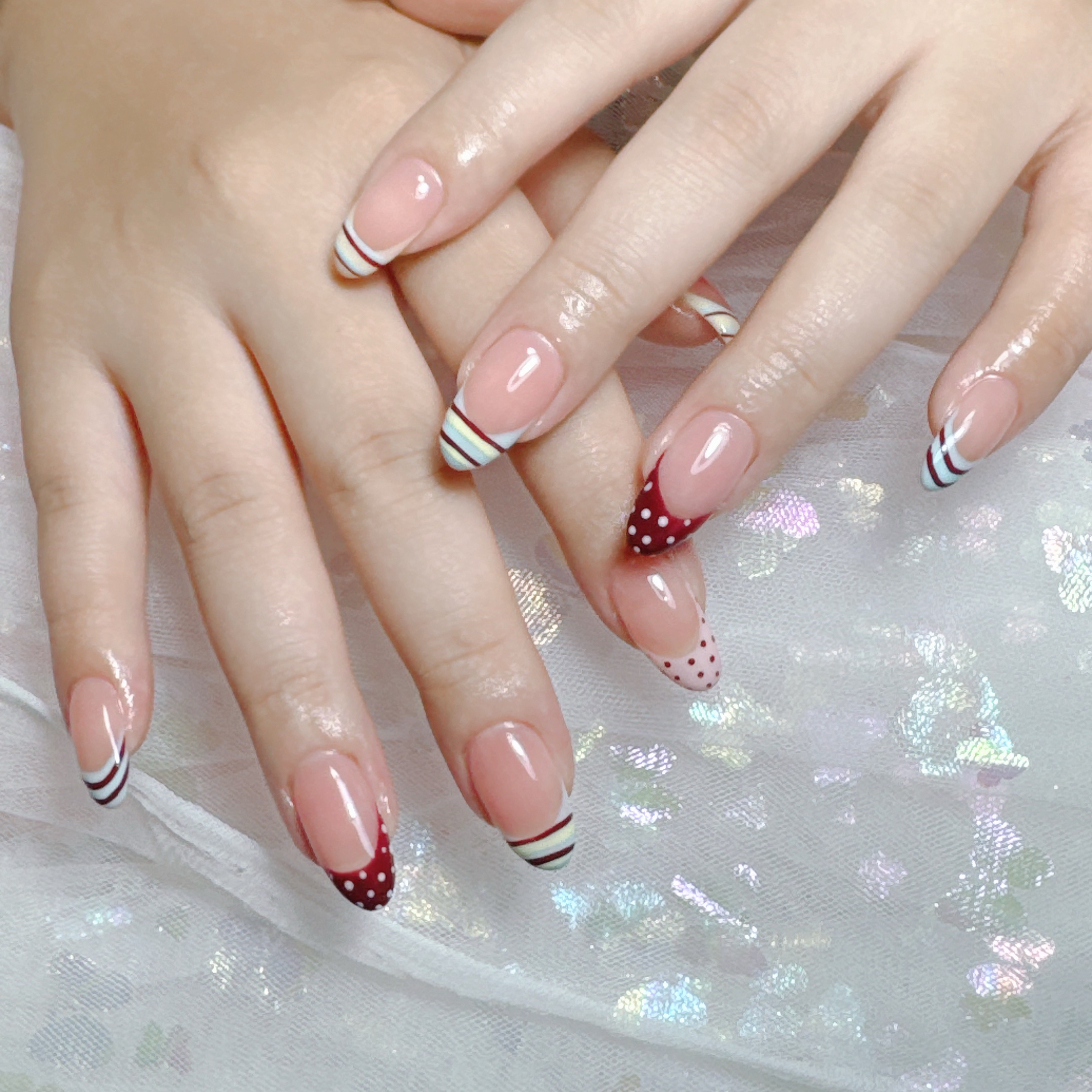 Sun_nail95