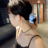 tiffin__noa