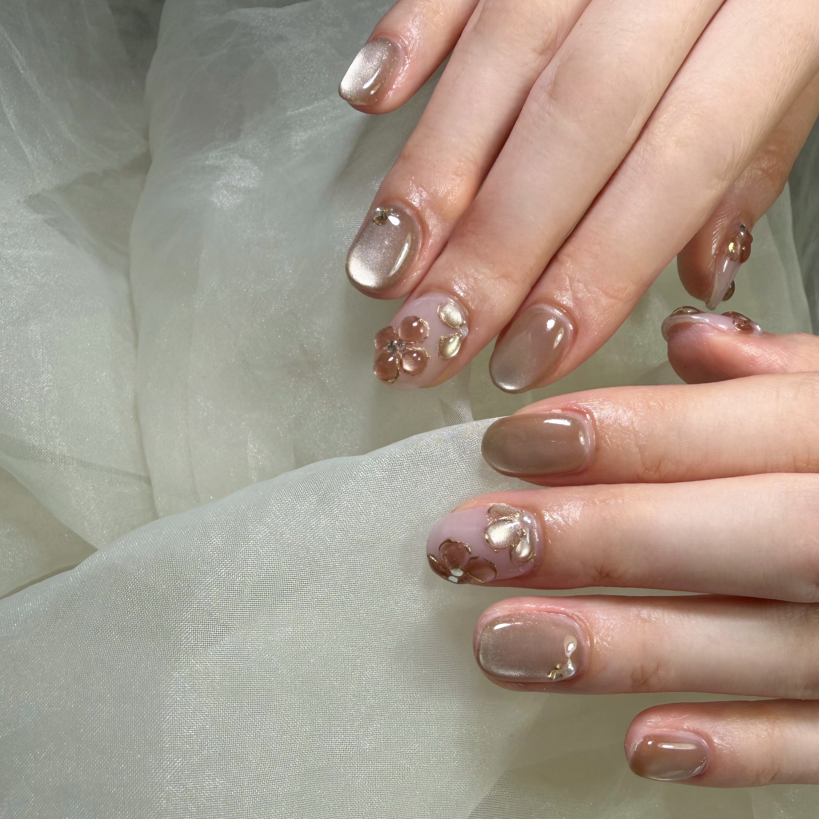 nail_salon..kasumi