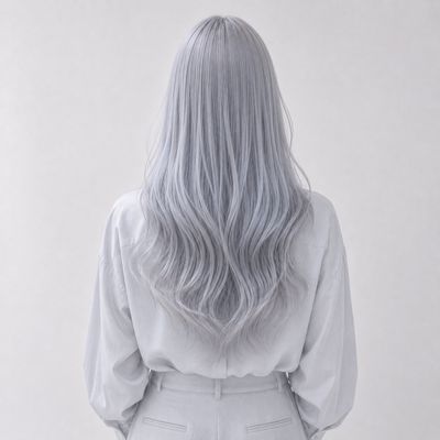 🌈フルコース🌈カット＋ブリーチ＋高濃度トリートメント