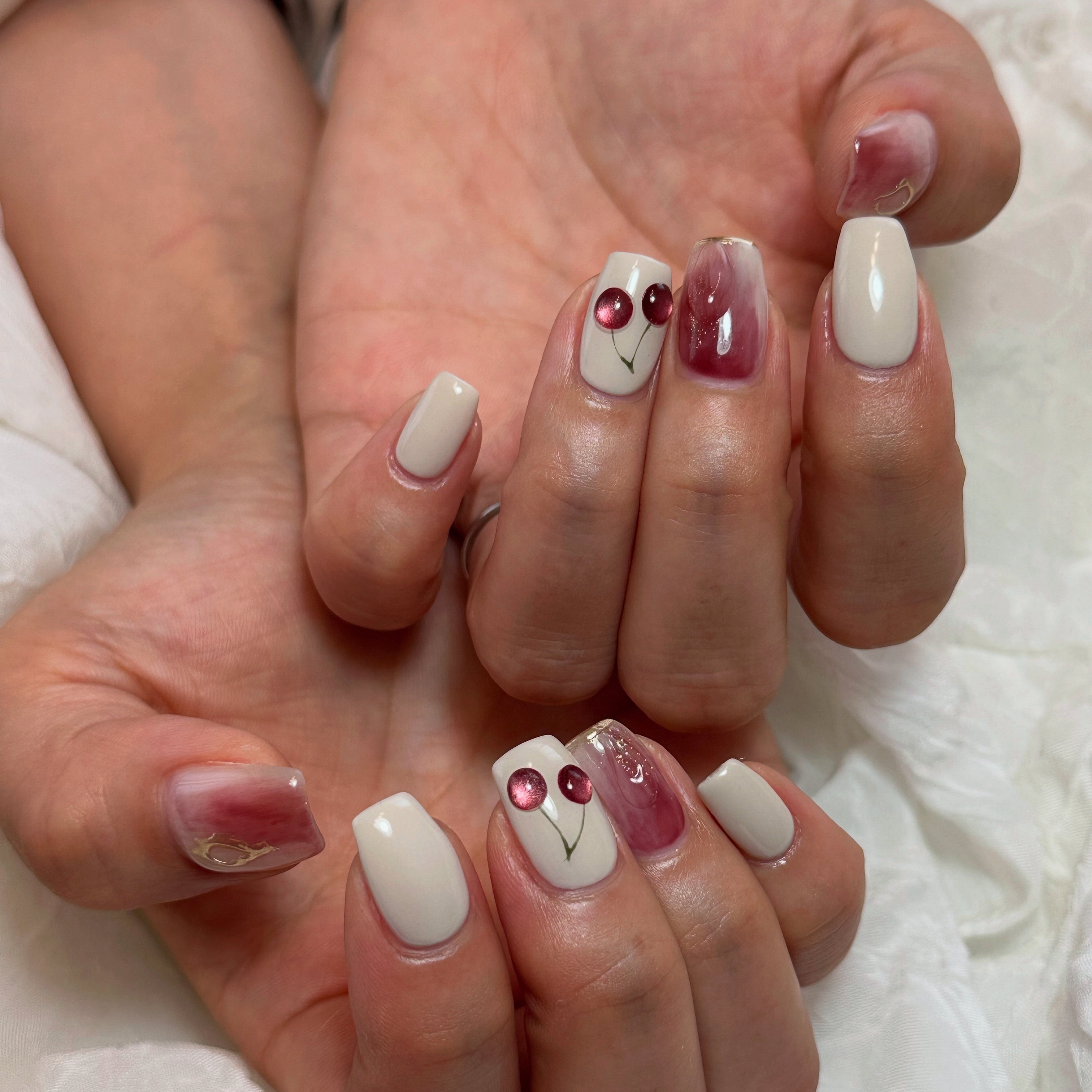 halea_nails
