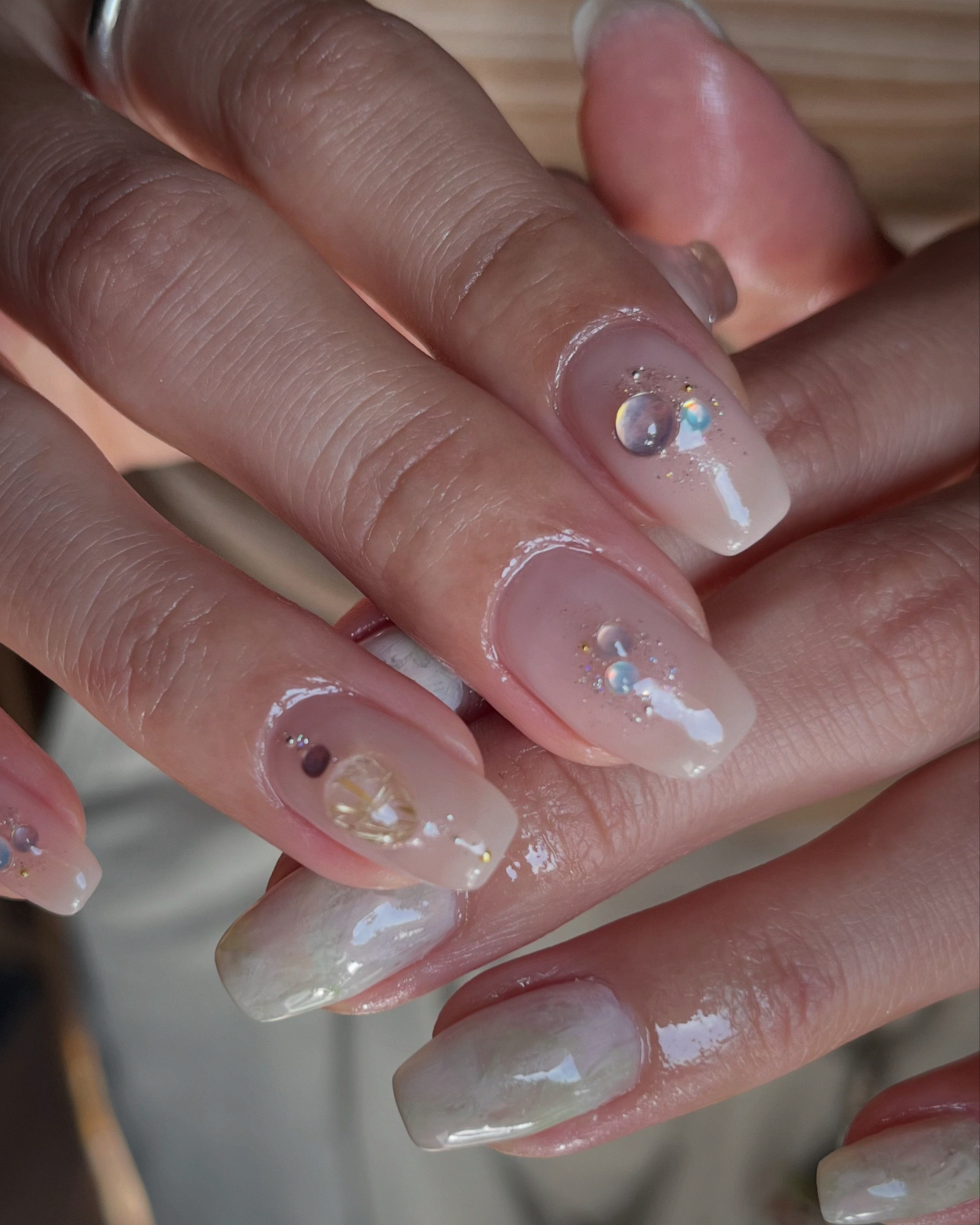 apua_chika.nail