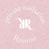 Ronron.nail