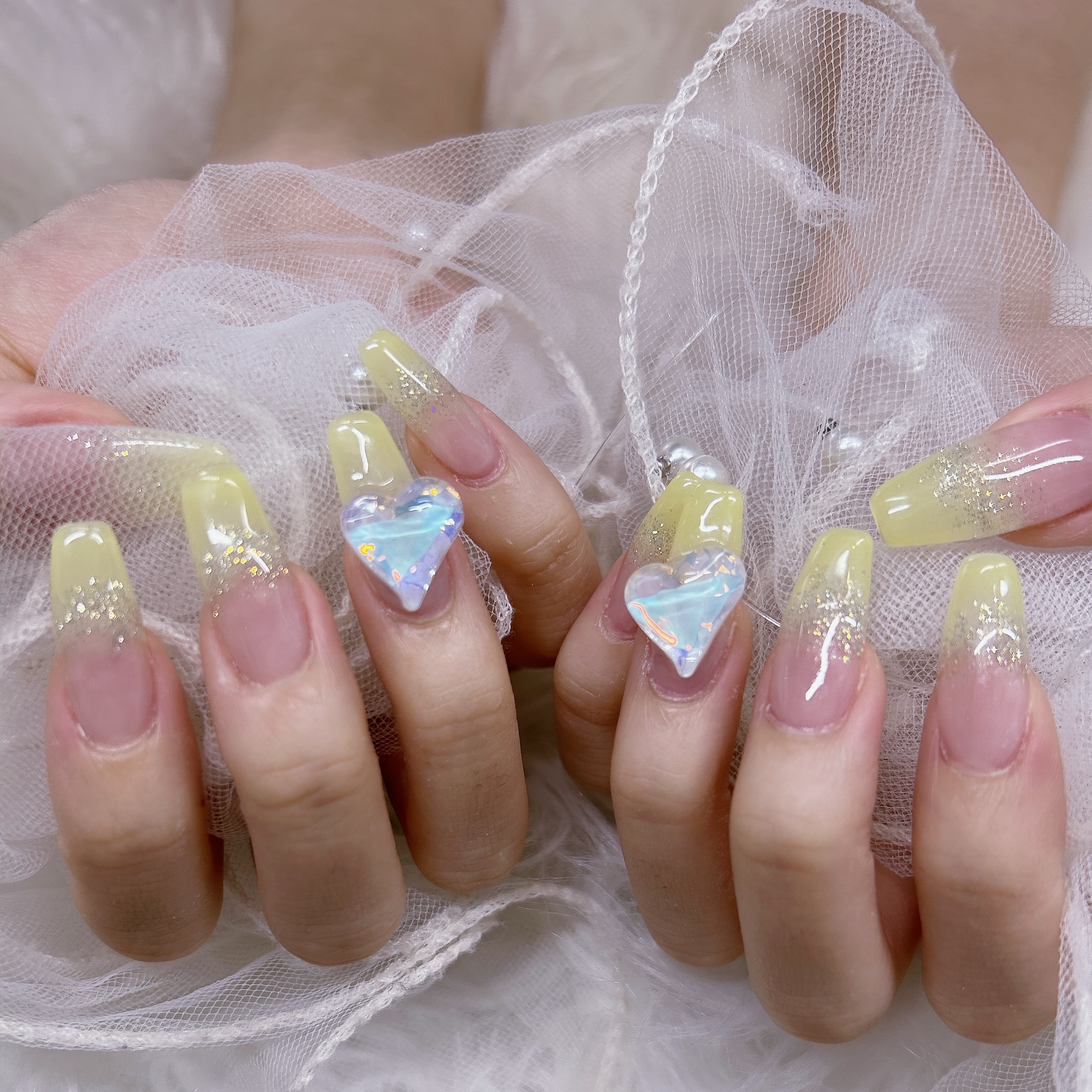 LaLa.nail_salon
