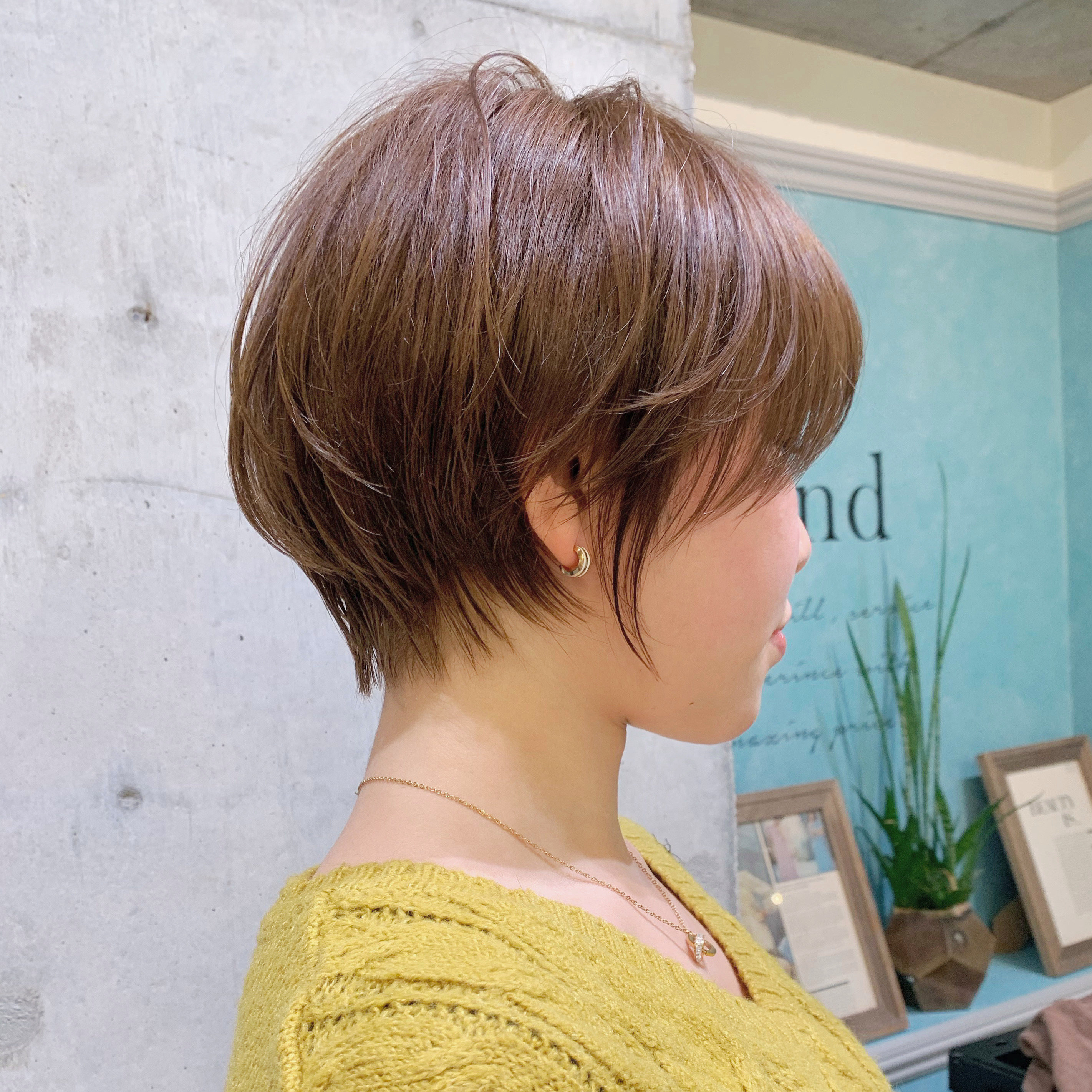Hyuya1221