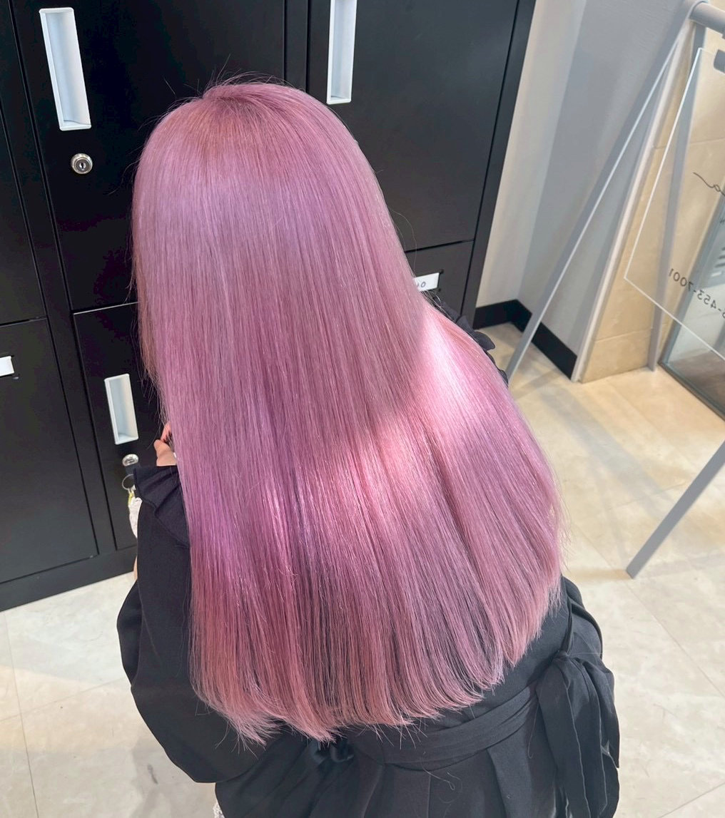riko_zirai