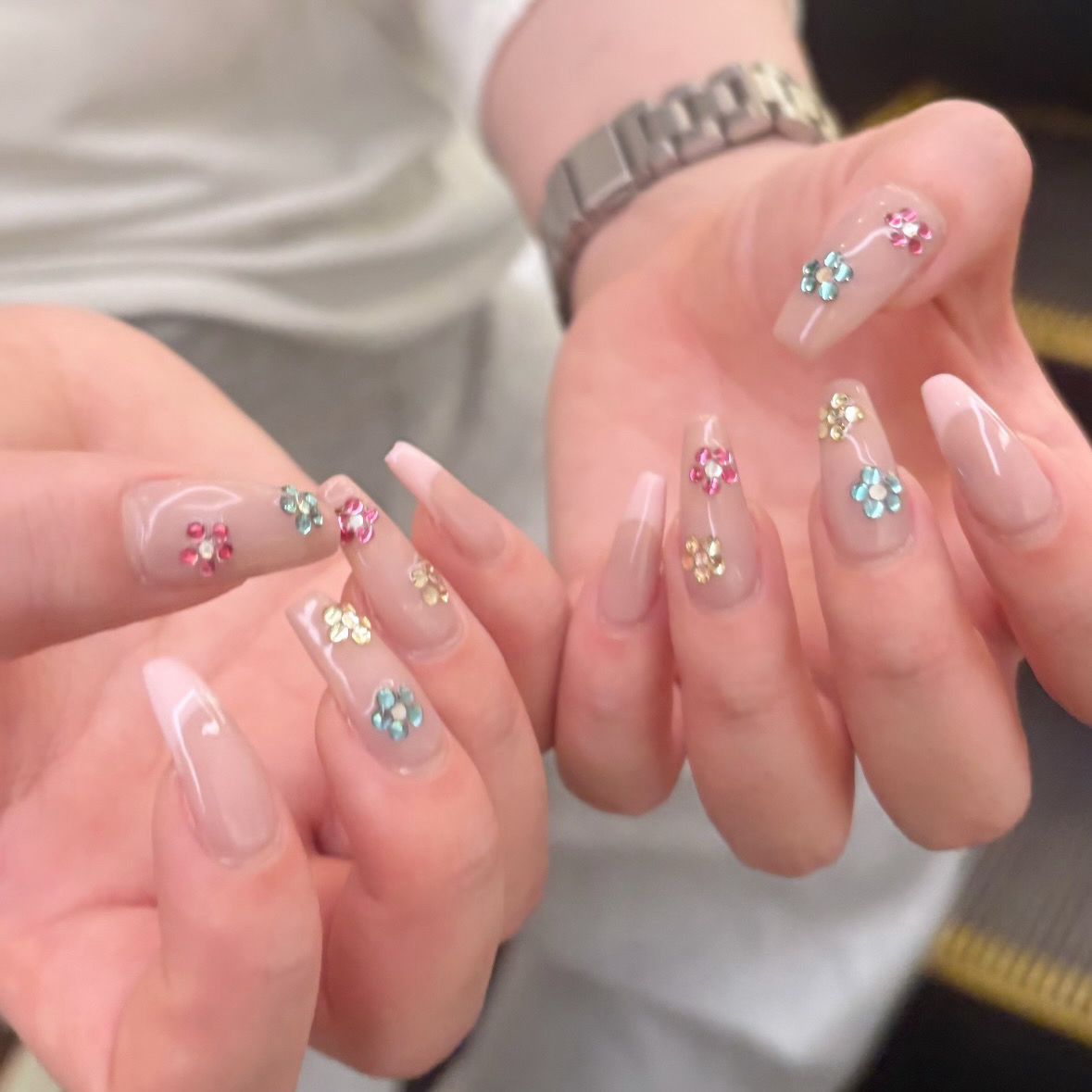rrk_nail