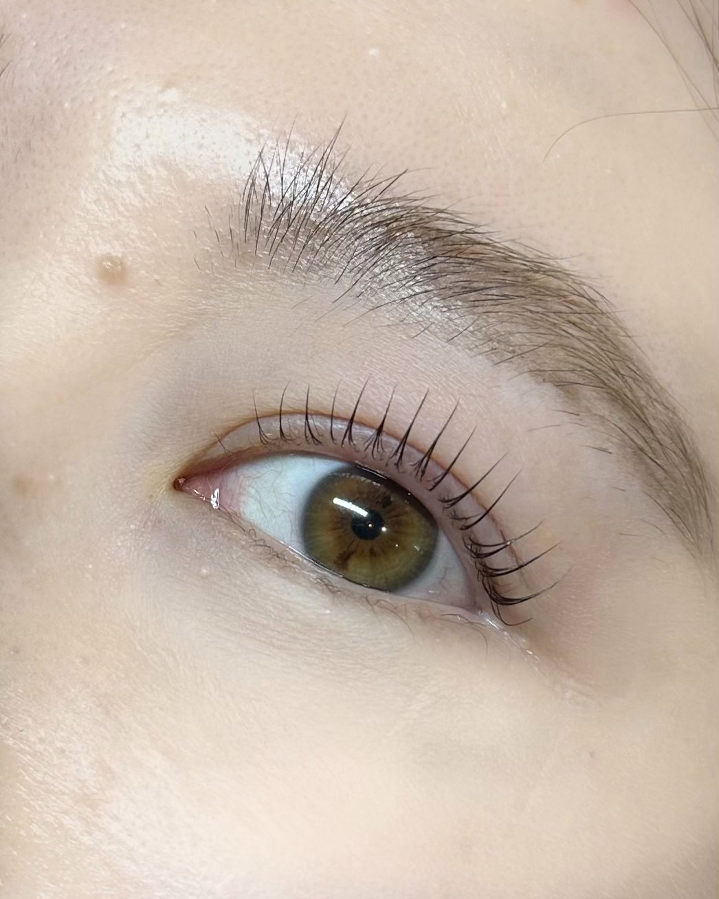 miku_trueye