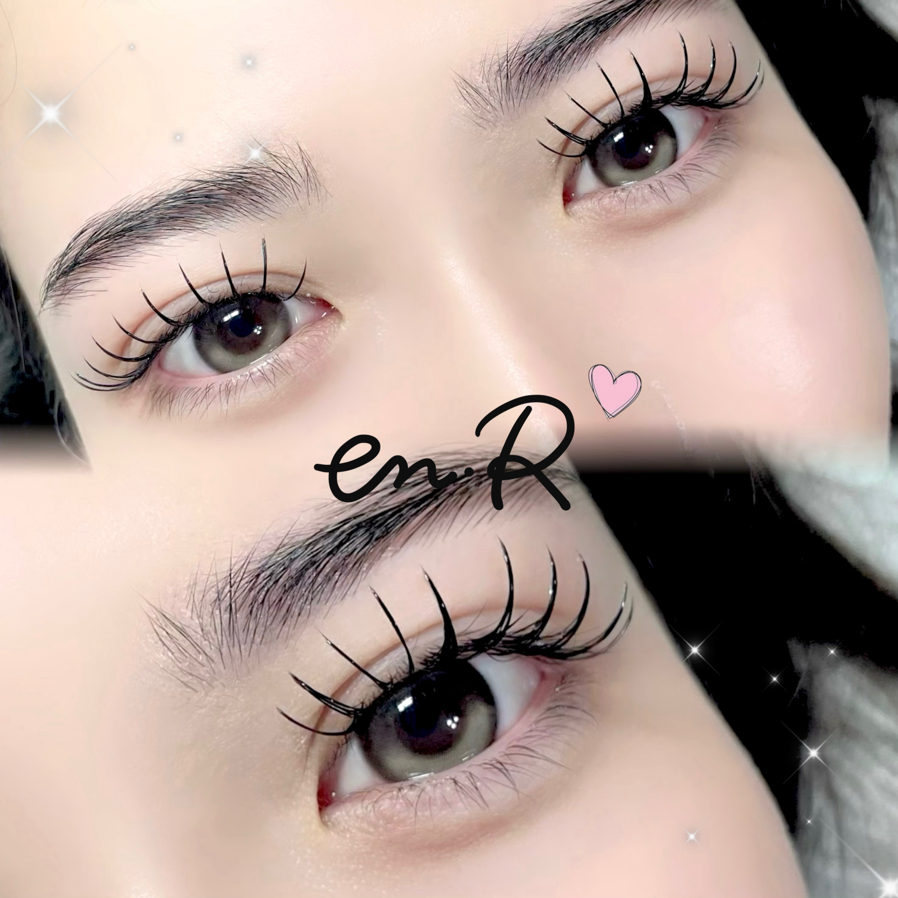 en.r_eyelash_sora