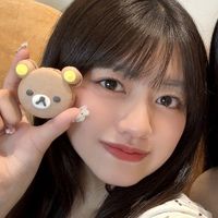 meriip.nail_marina