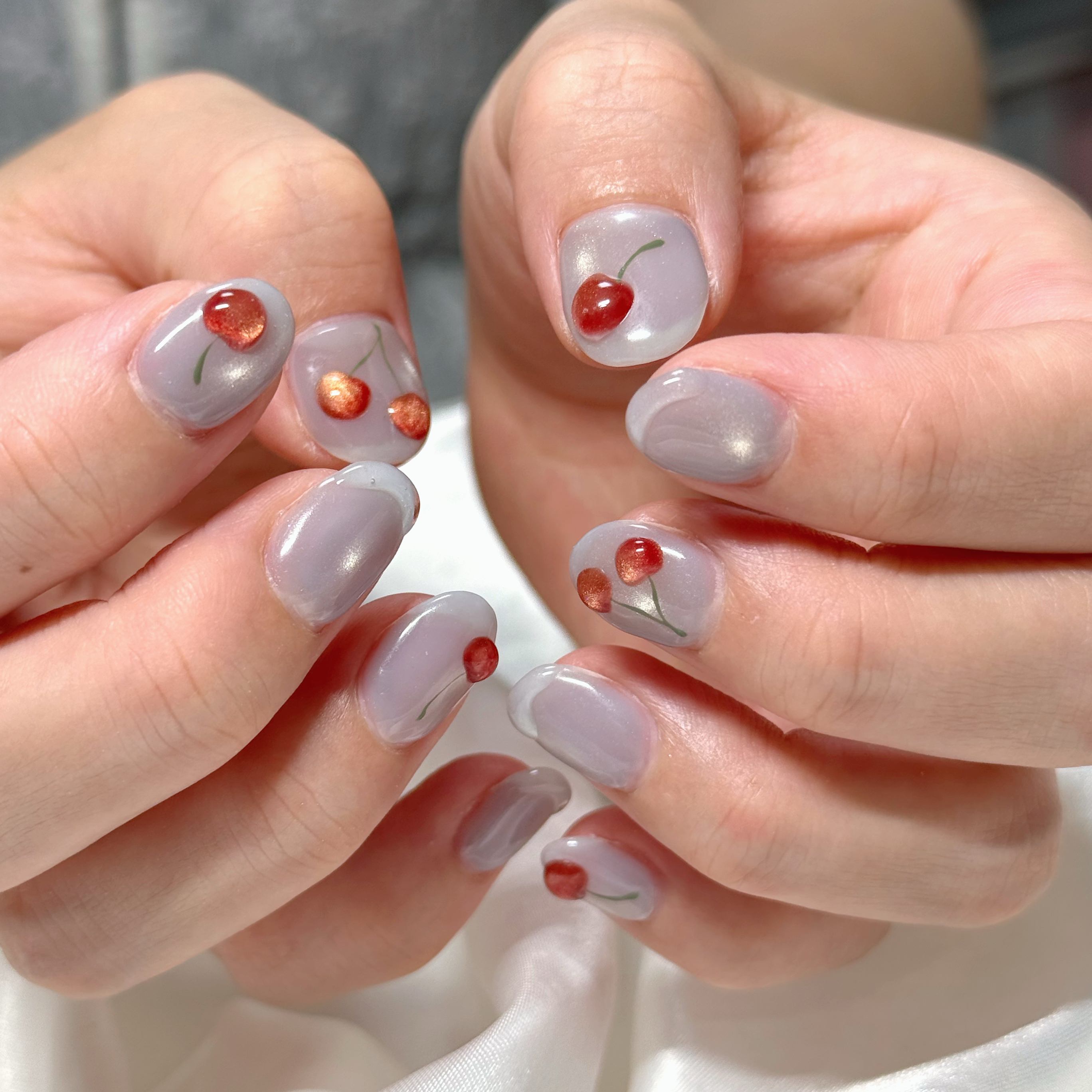 ra_n_nail
