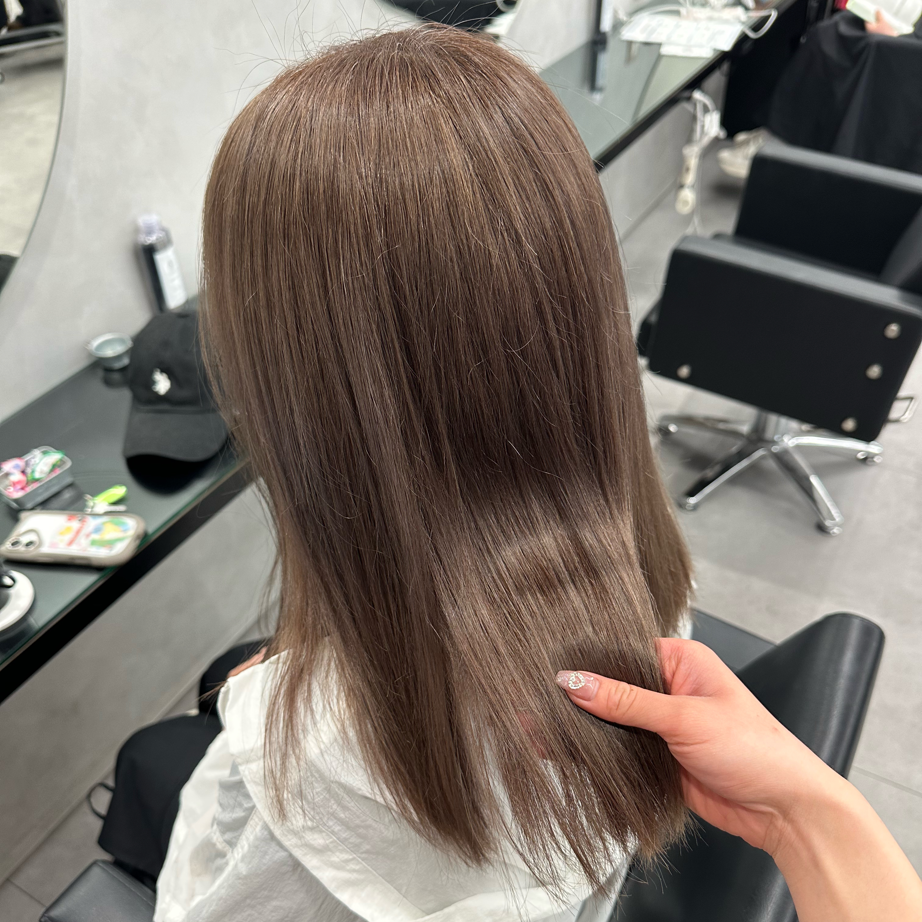 stylist_an