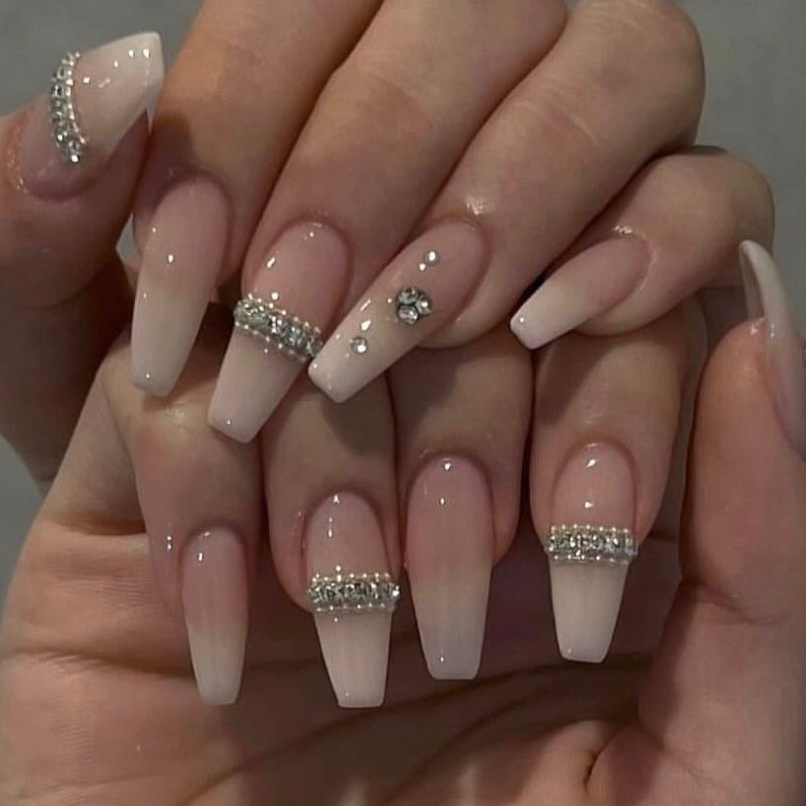 Nanako_NihonthyNail