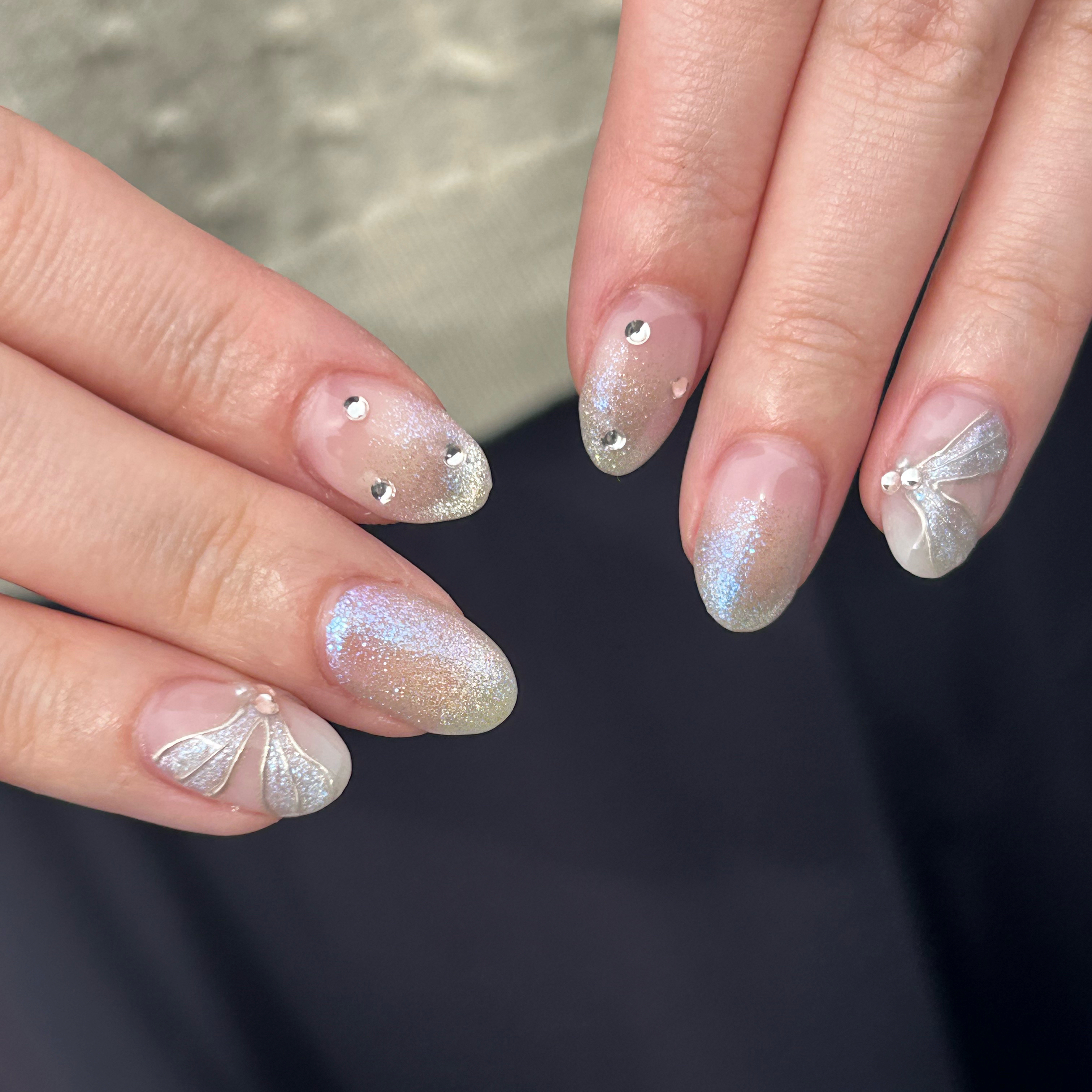 Mana.nail_quint