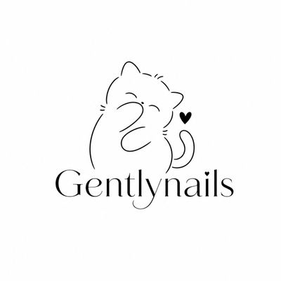 🎀長さ出しチップ࿐୨୧🎀