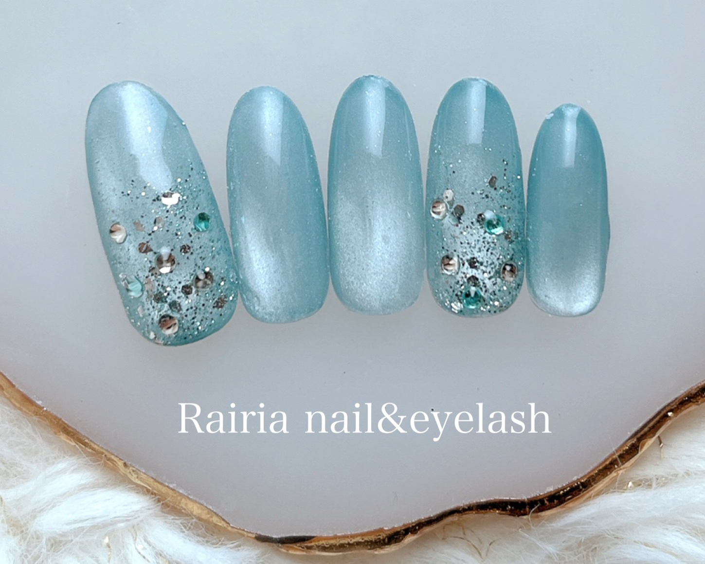 Rairia_nail_sayama