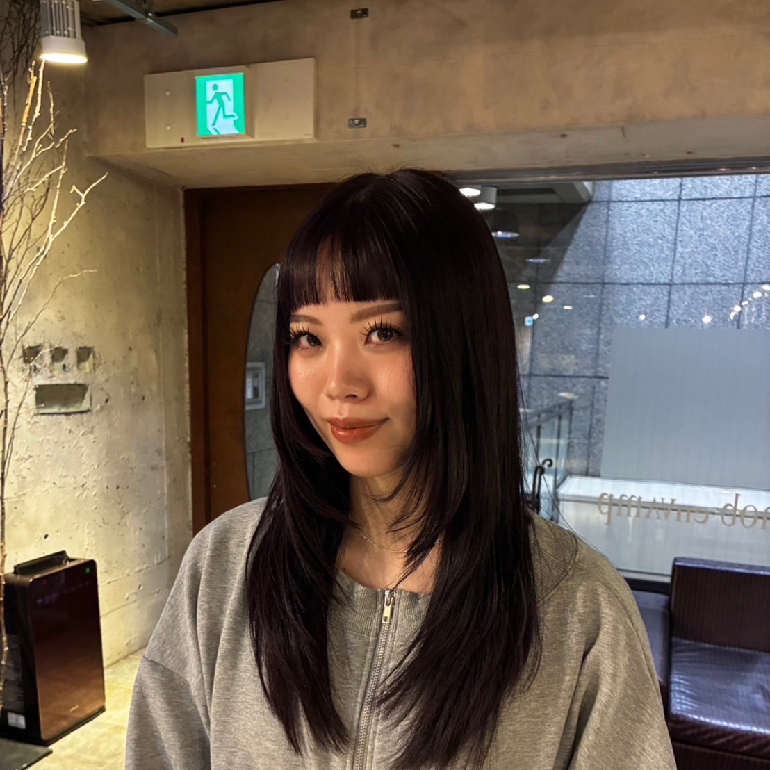 snob_Kurita
