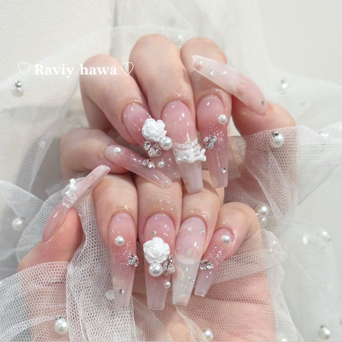 raviy_hawa