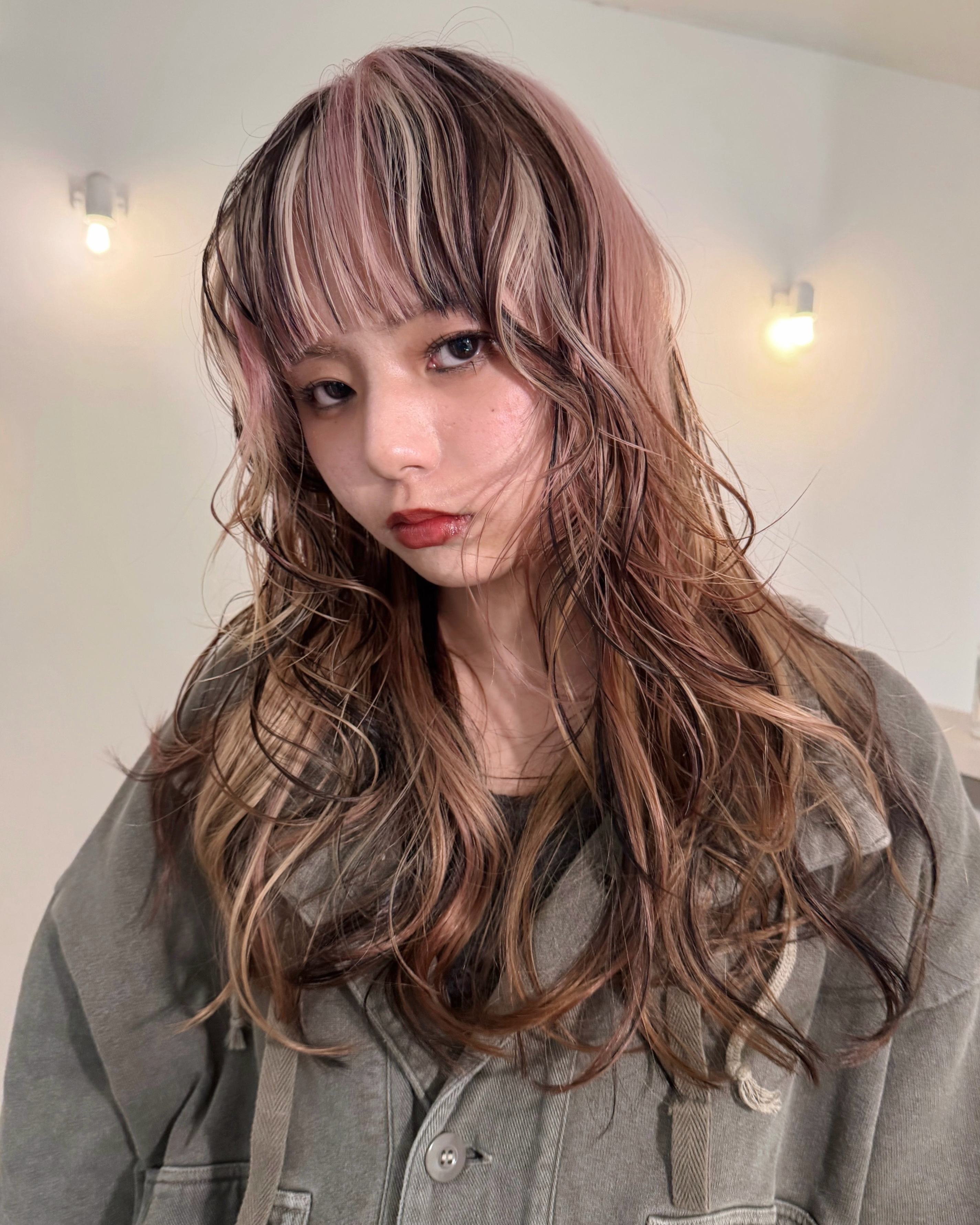teto_kaiiitom