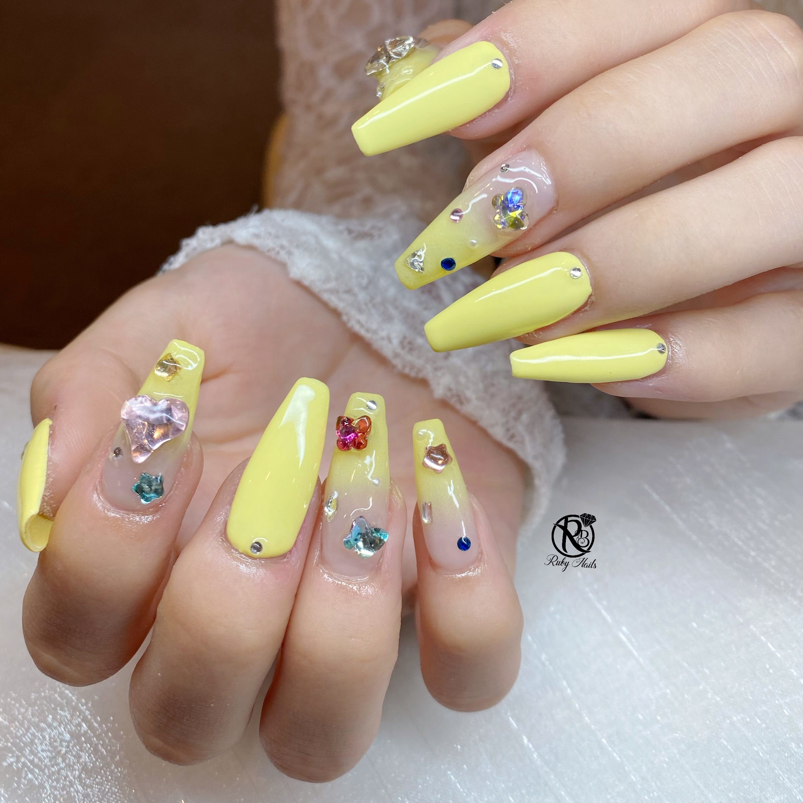 Rina_ruby_Nippori