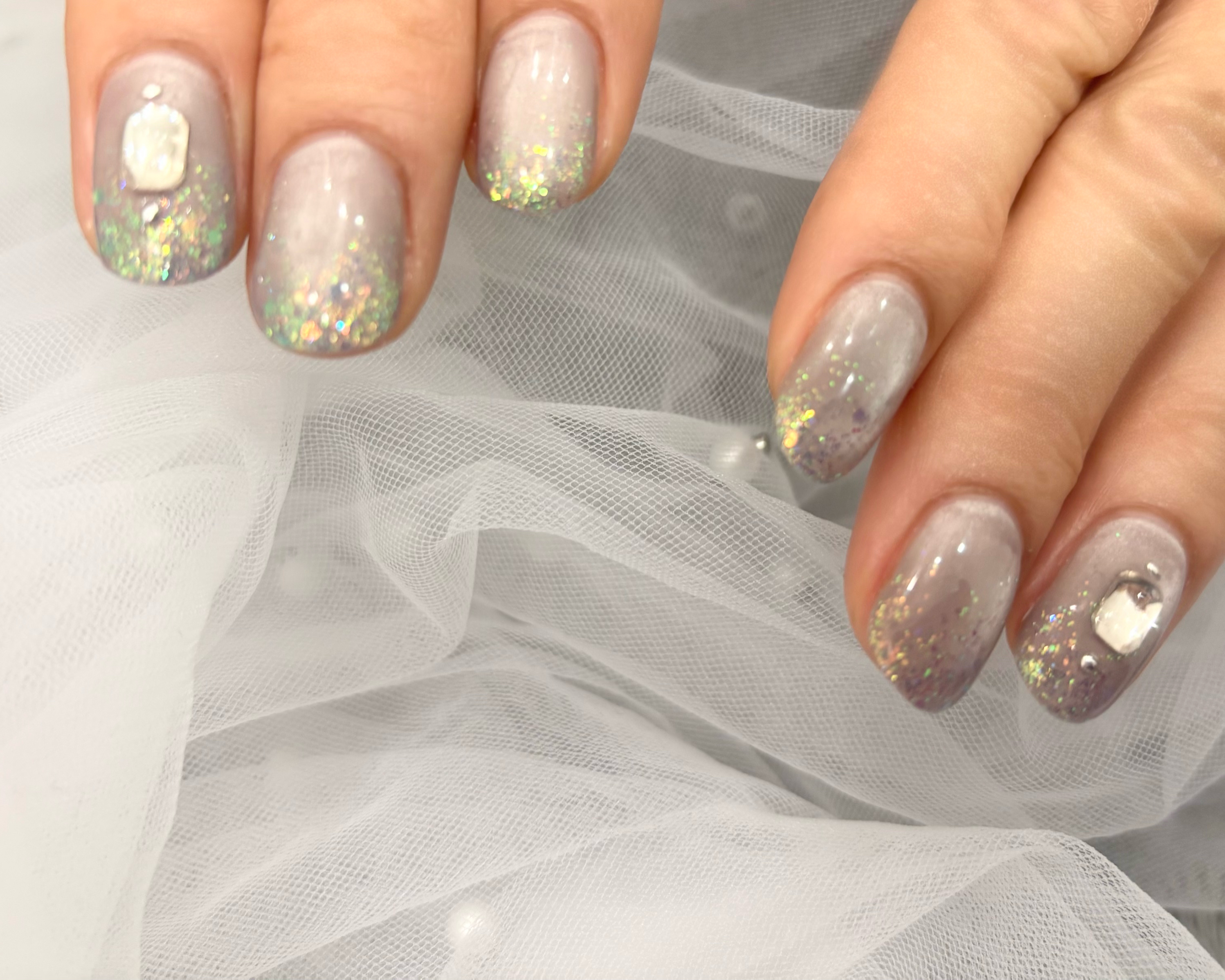 MeiLi9458