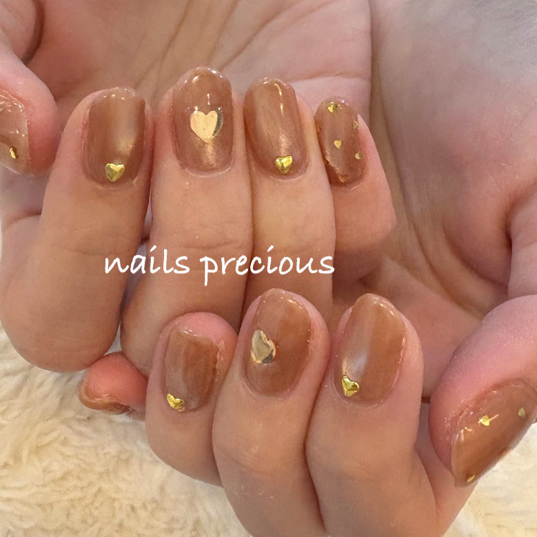 Nail_Room_by_IK_iwade