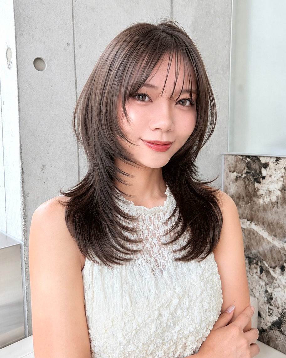 glrow_naru