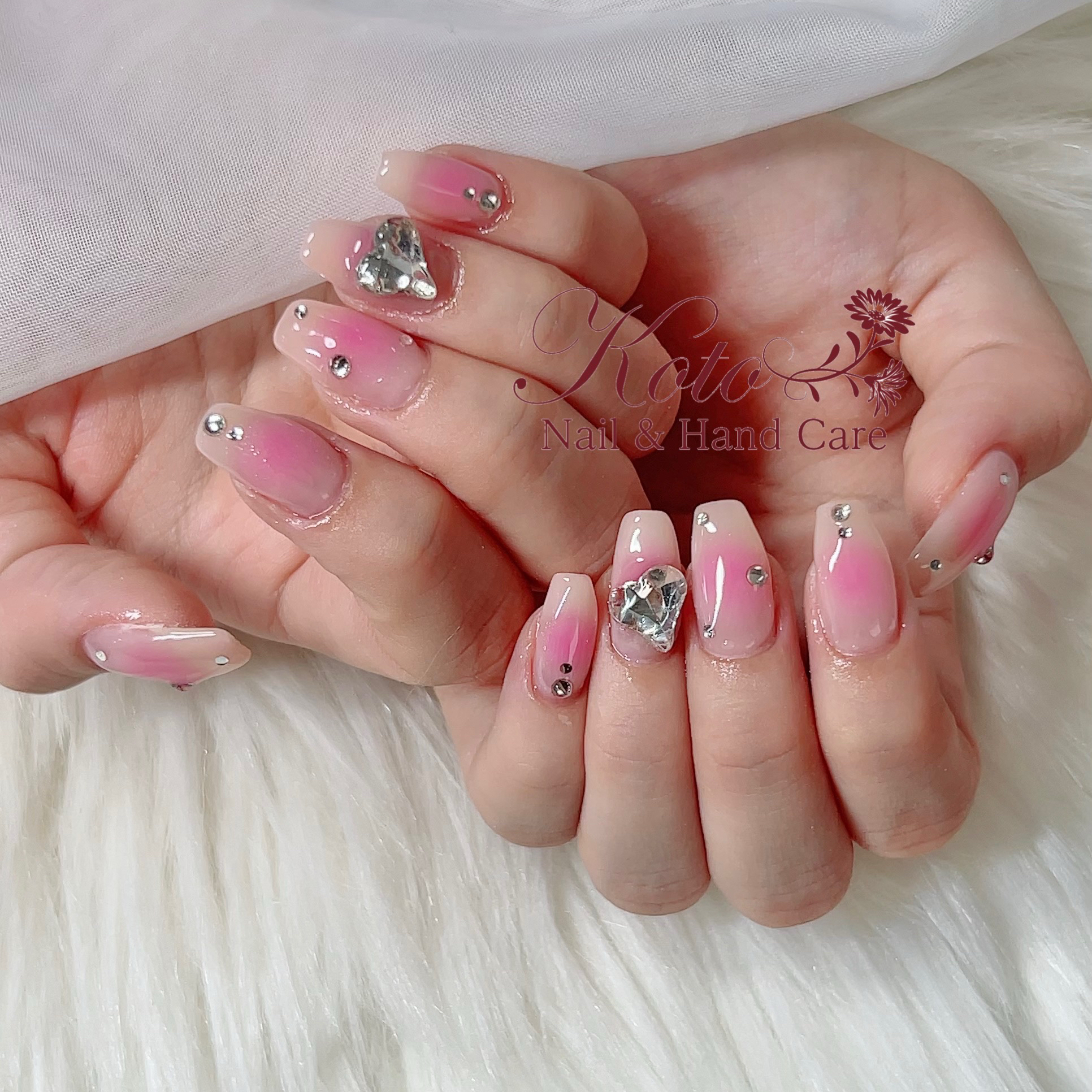 nail_salon_KOTO