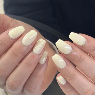 ちゅるん✧༚ワンカラー🎀