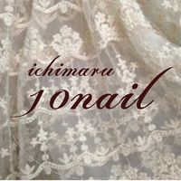 10nail_hiroshima