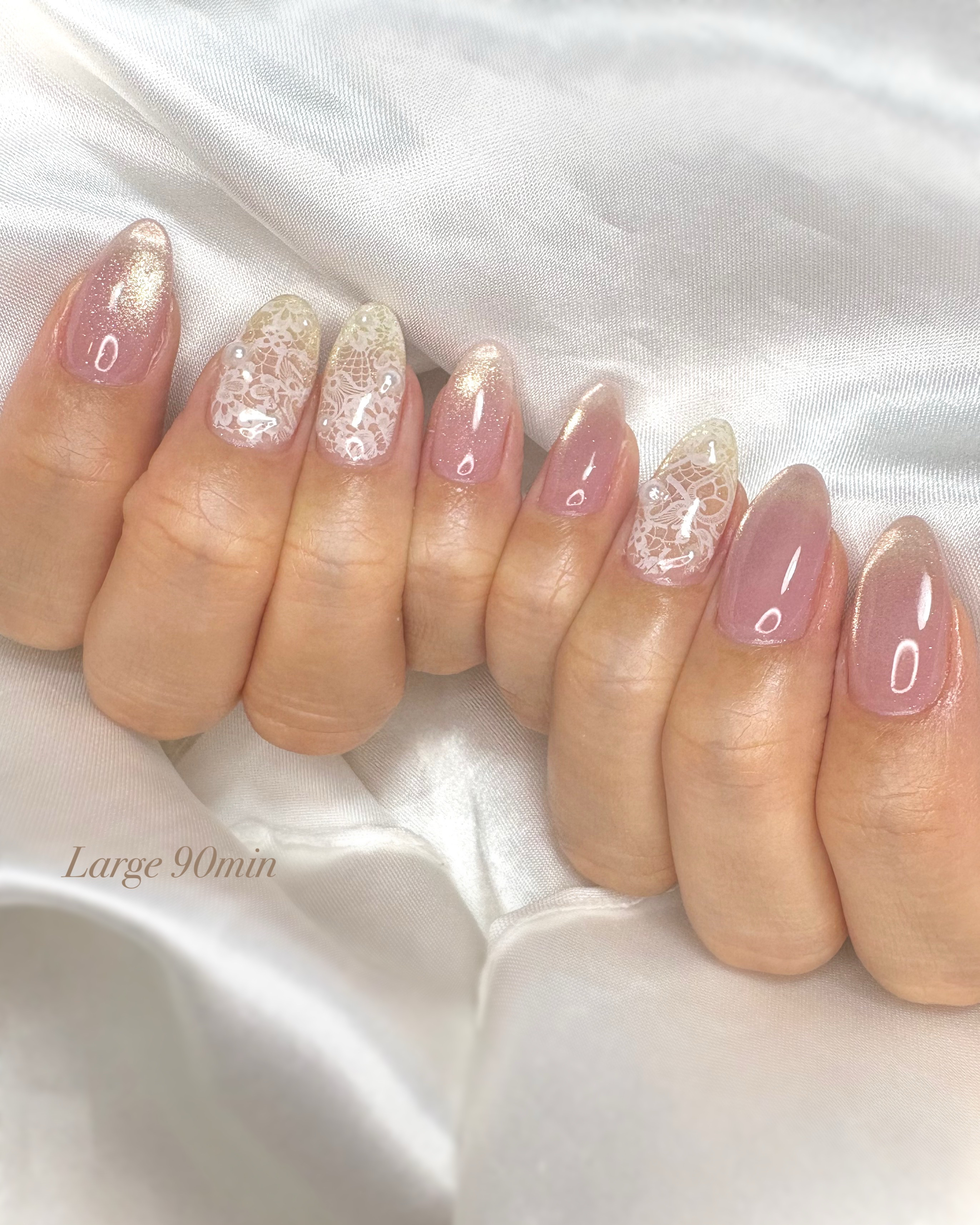 nailsalon_Large.kuwabara