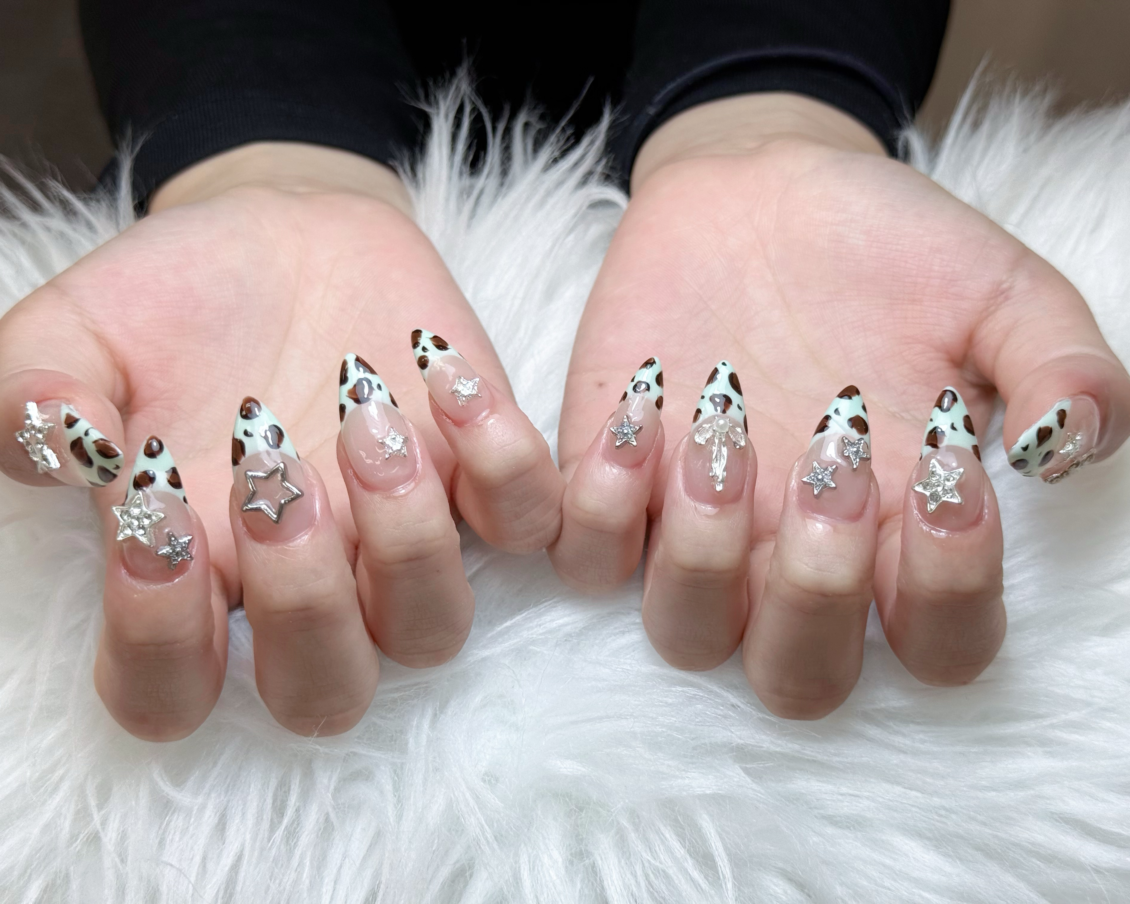 Jenn_nail_Ankiechan