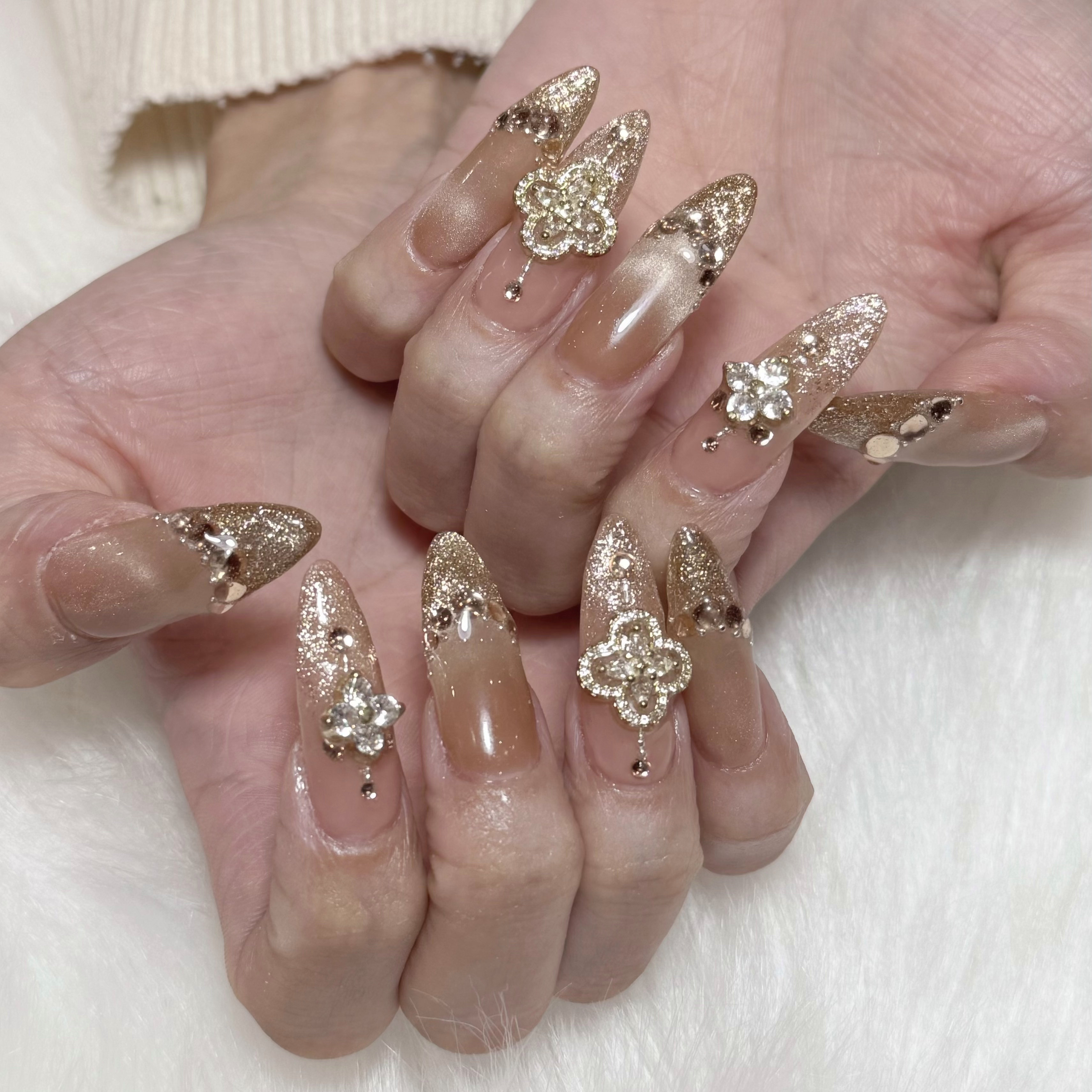 redispe.nail.mei2_kokue