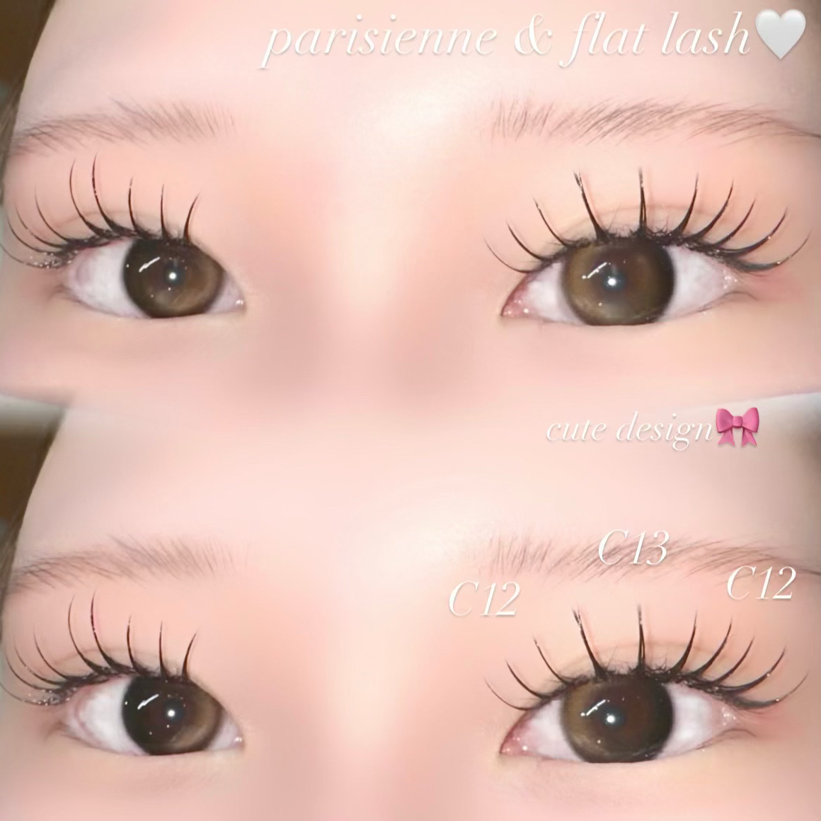 chihiro_trueye