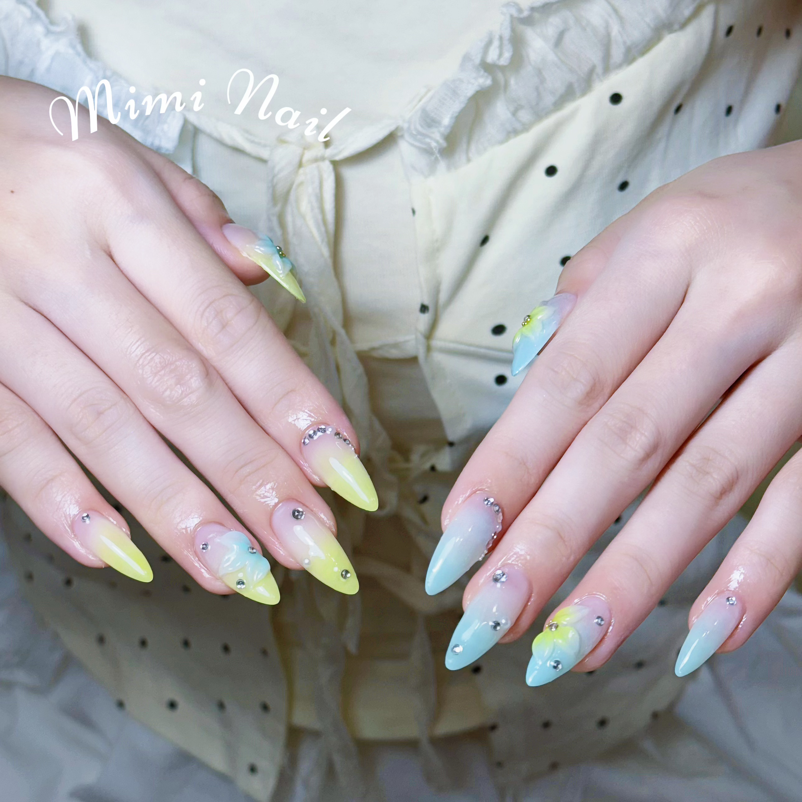 MiMi_Nail98
