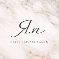 R_nails