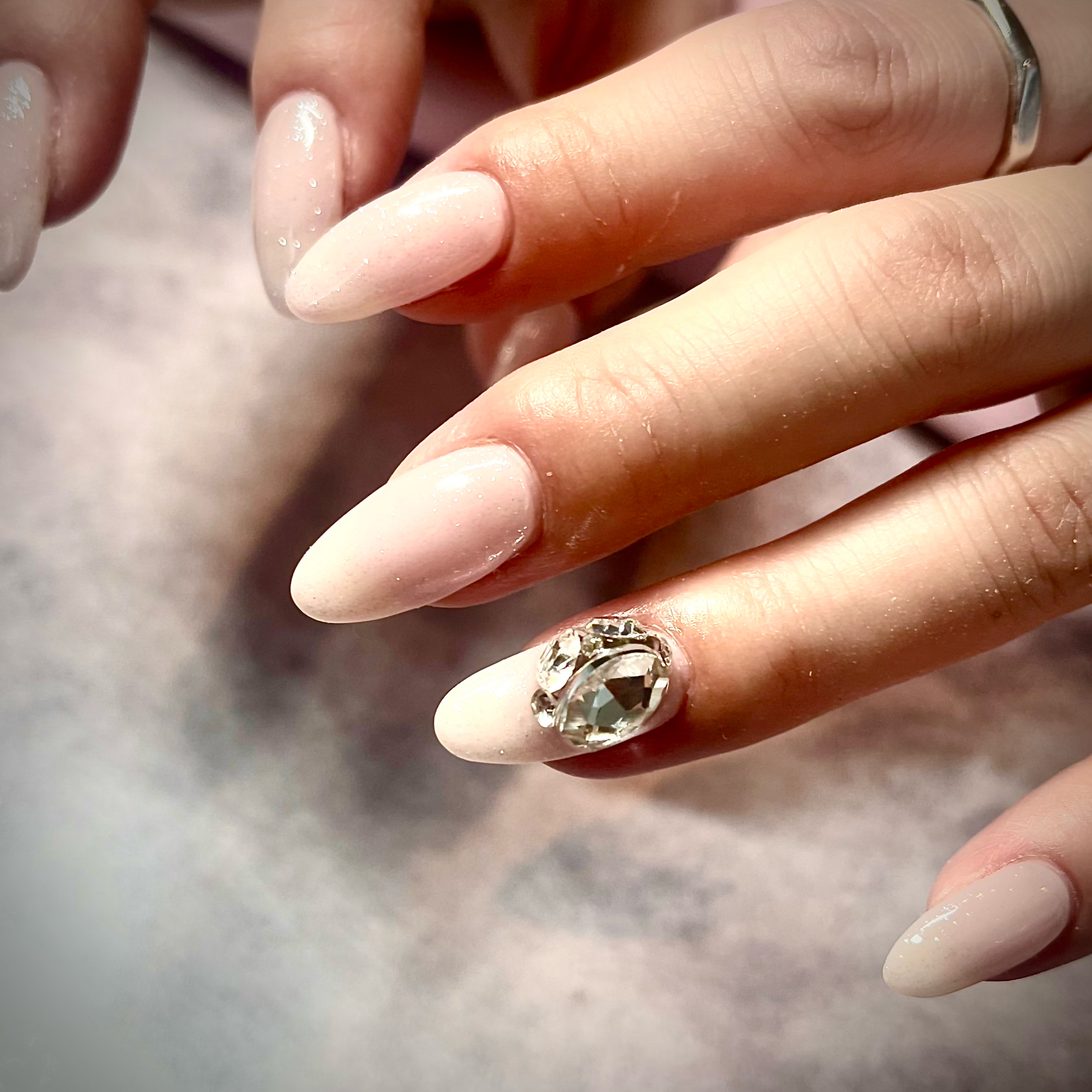NailatelierASa_0707