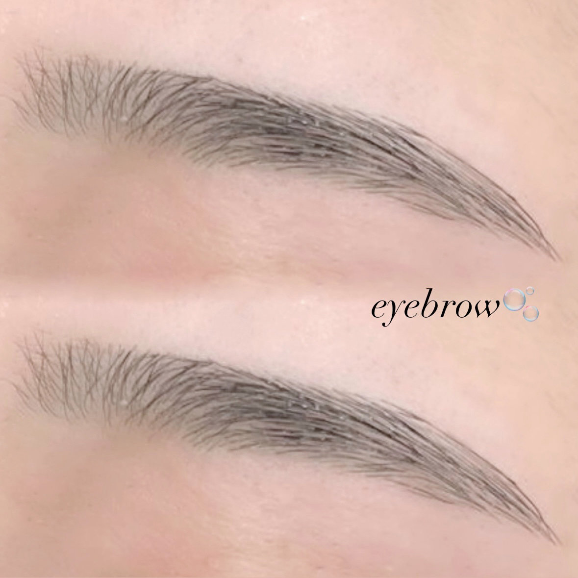 eyelist.YUME