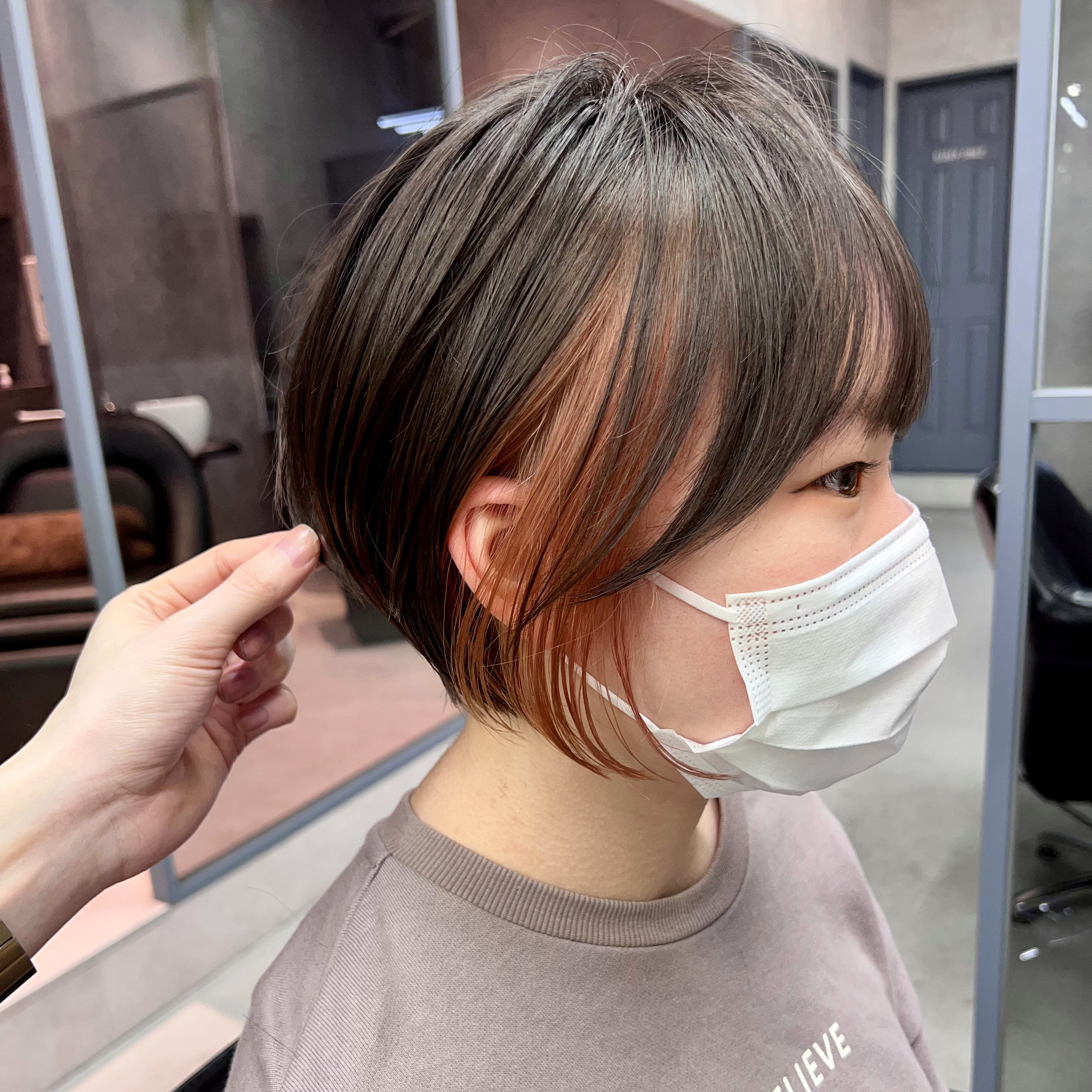 tokyo_makoto