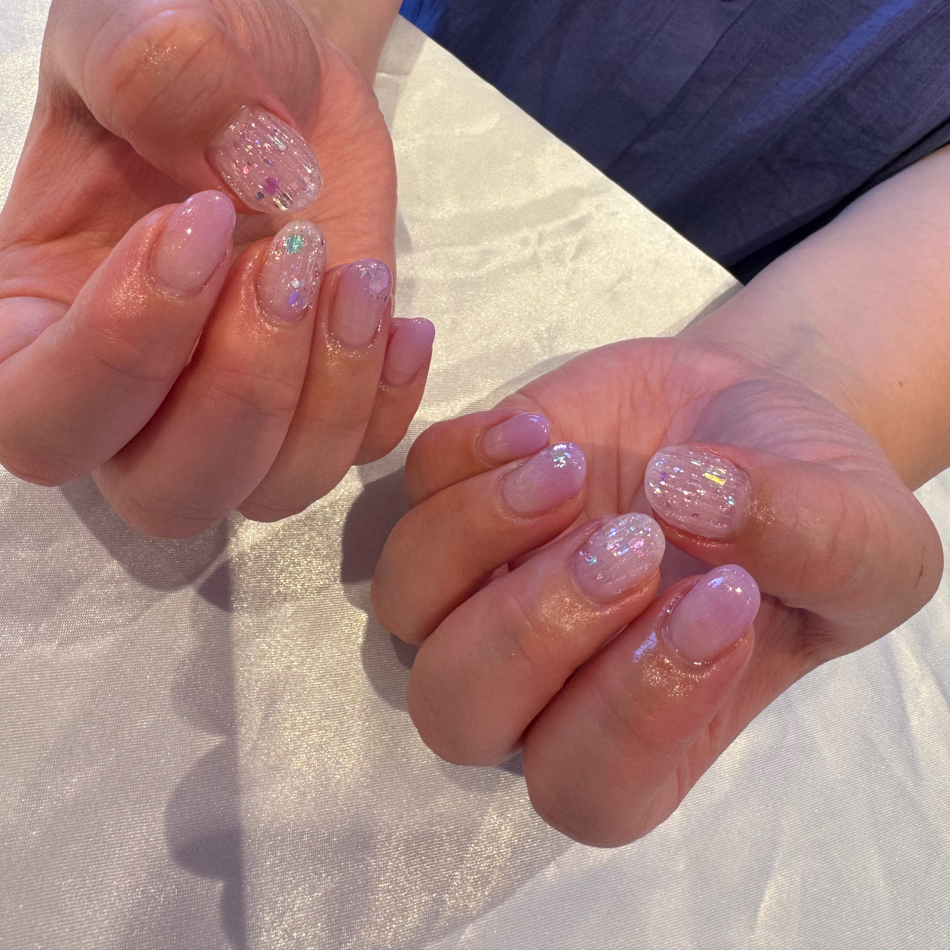 nail.chouchou