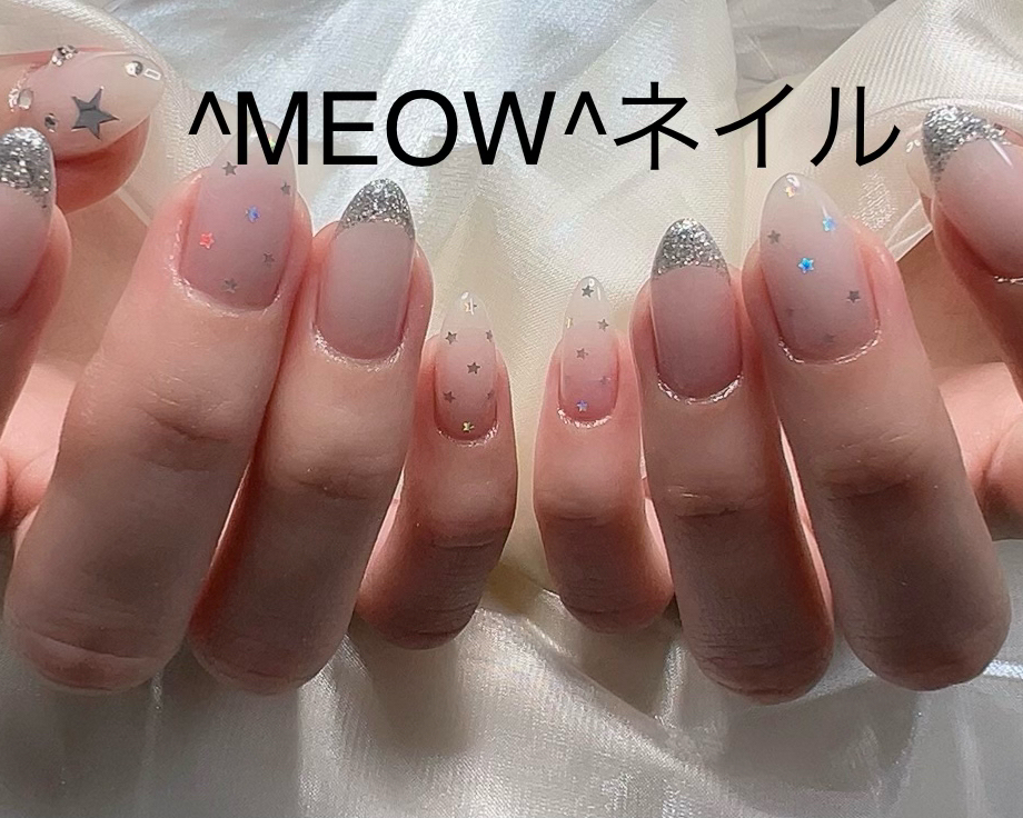 MEOW_salon