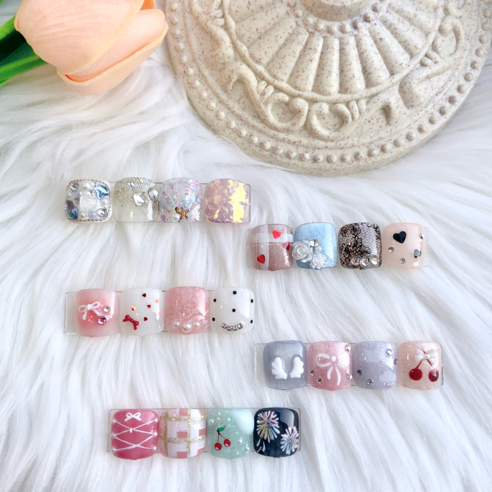 petiteporte_yu