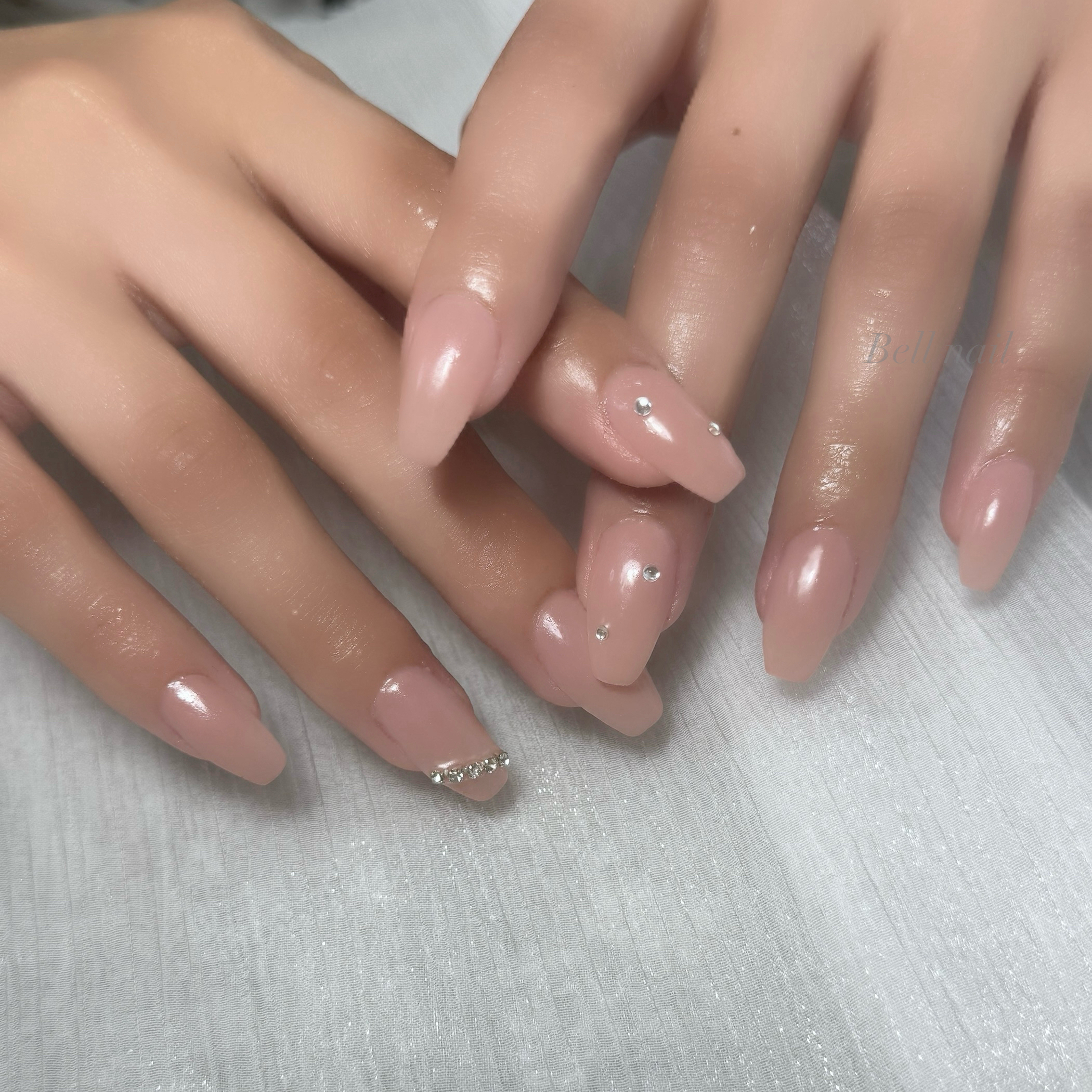 _8nail.su_