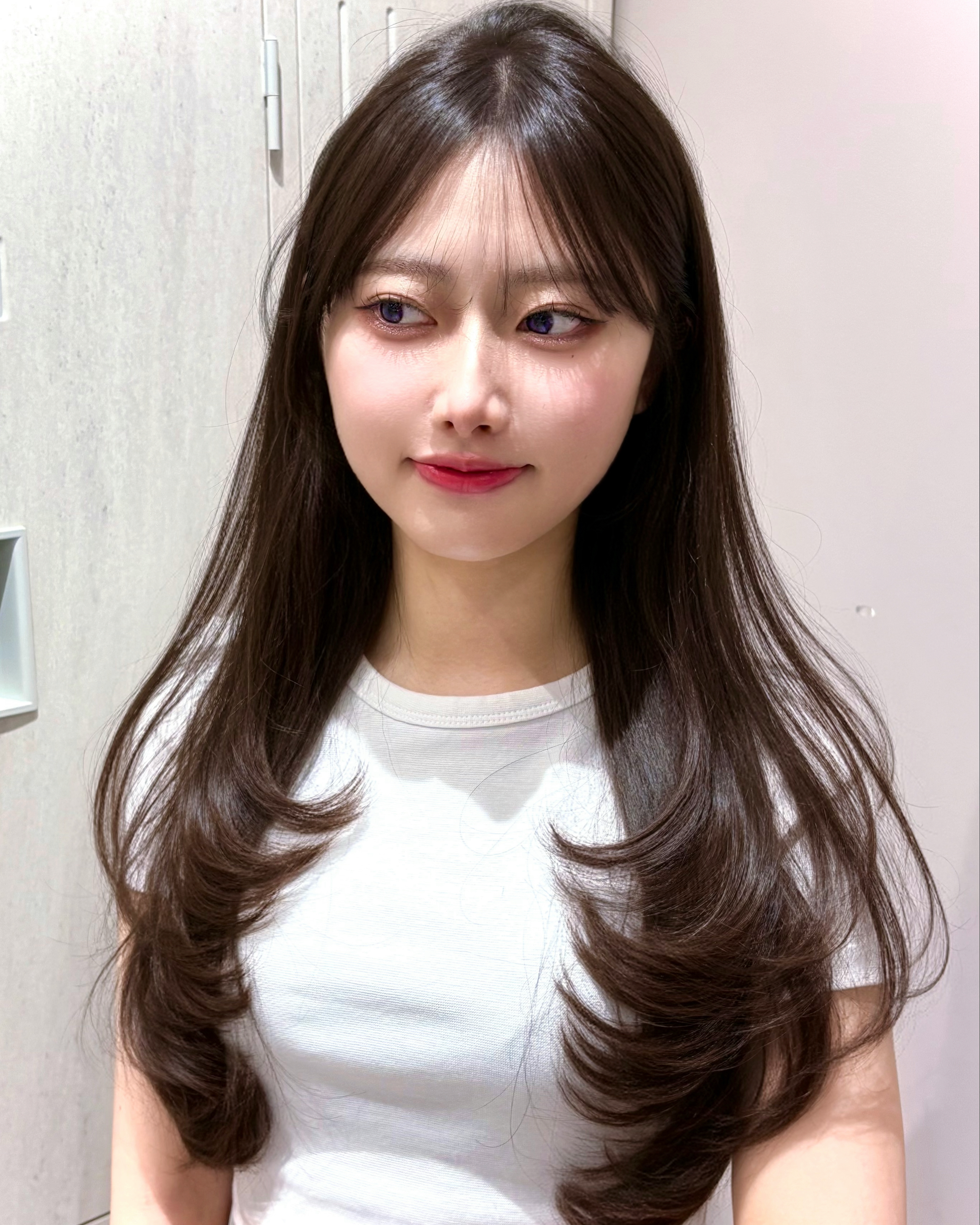 raia.shibata