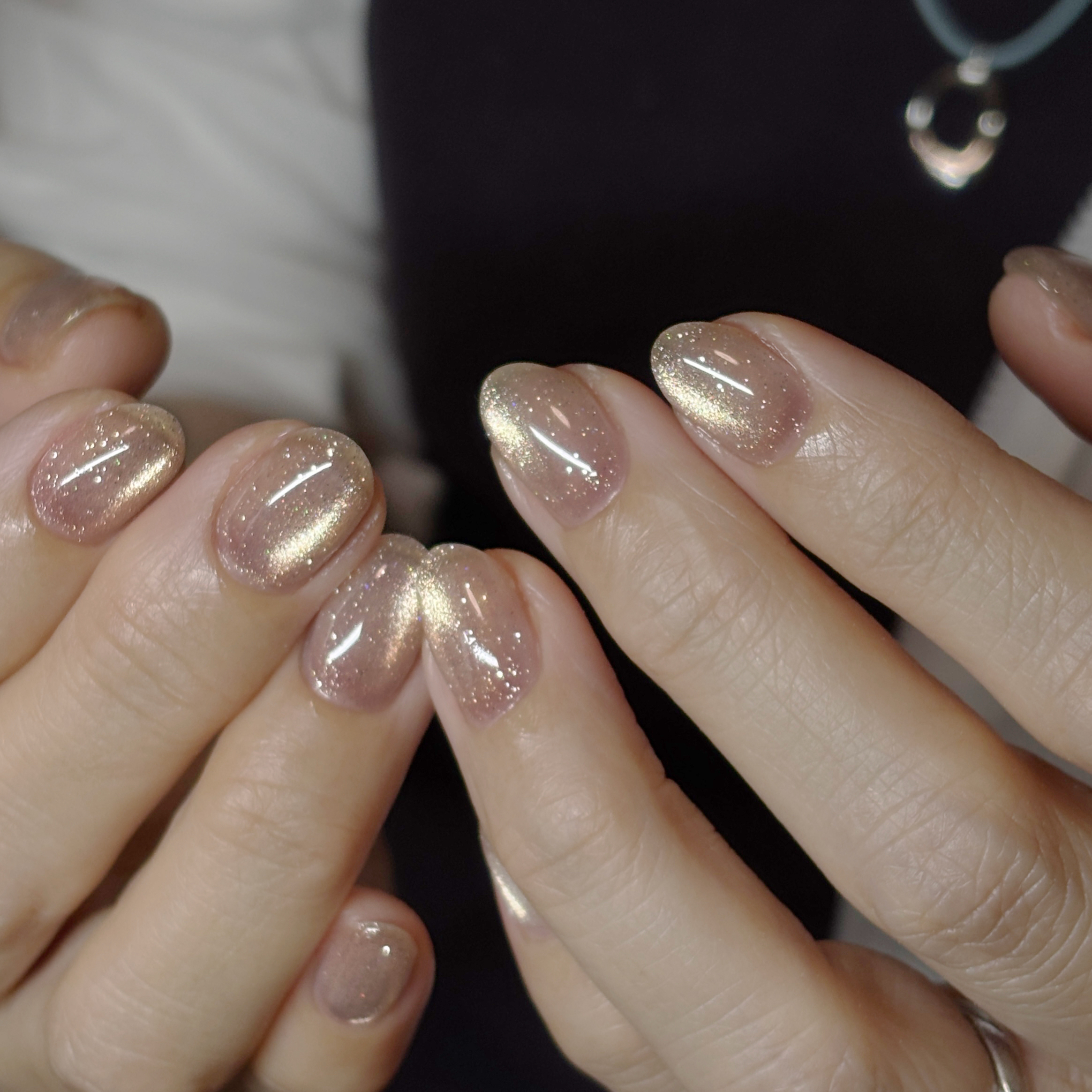 pinkyriri_nail
